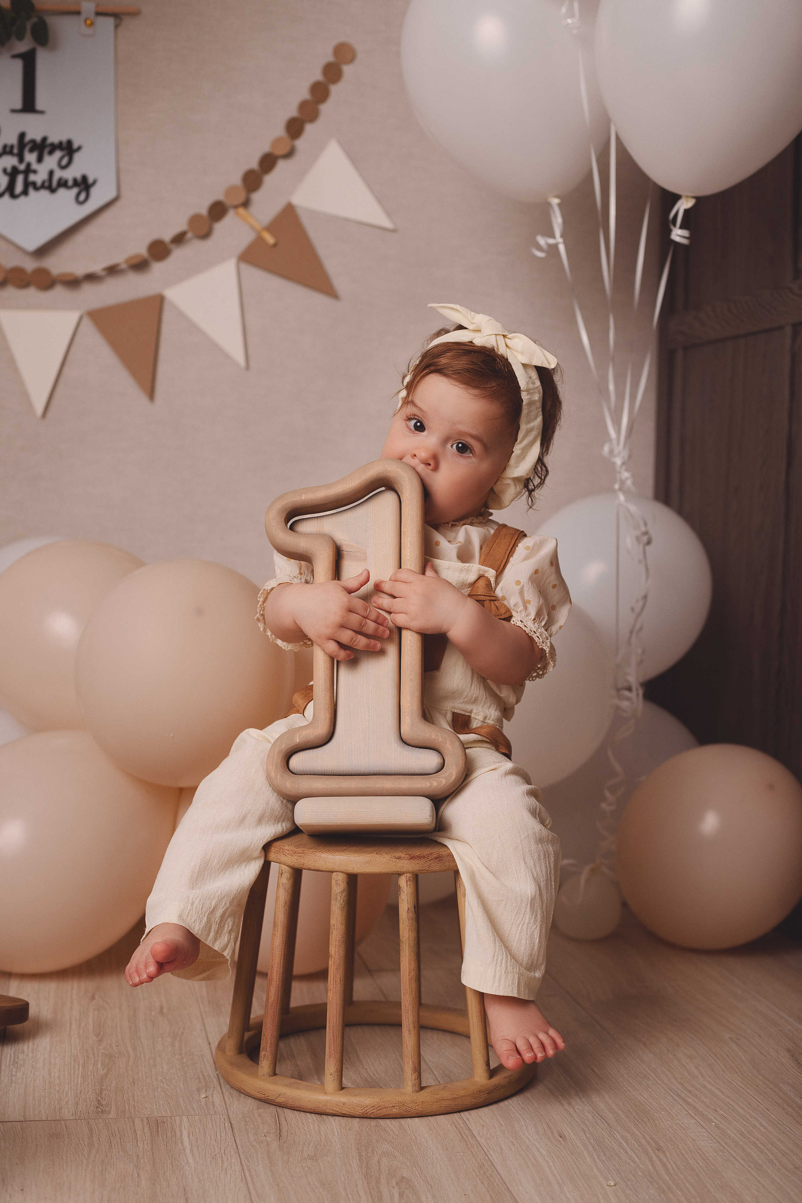 Малыши. Фотограф новорожденных в Губкинском Алена Аввакумова