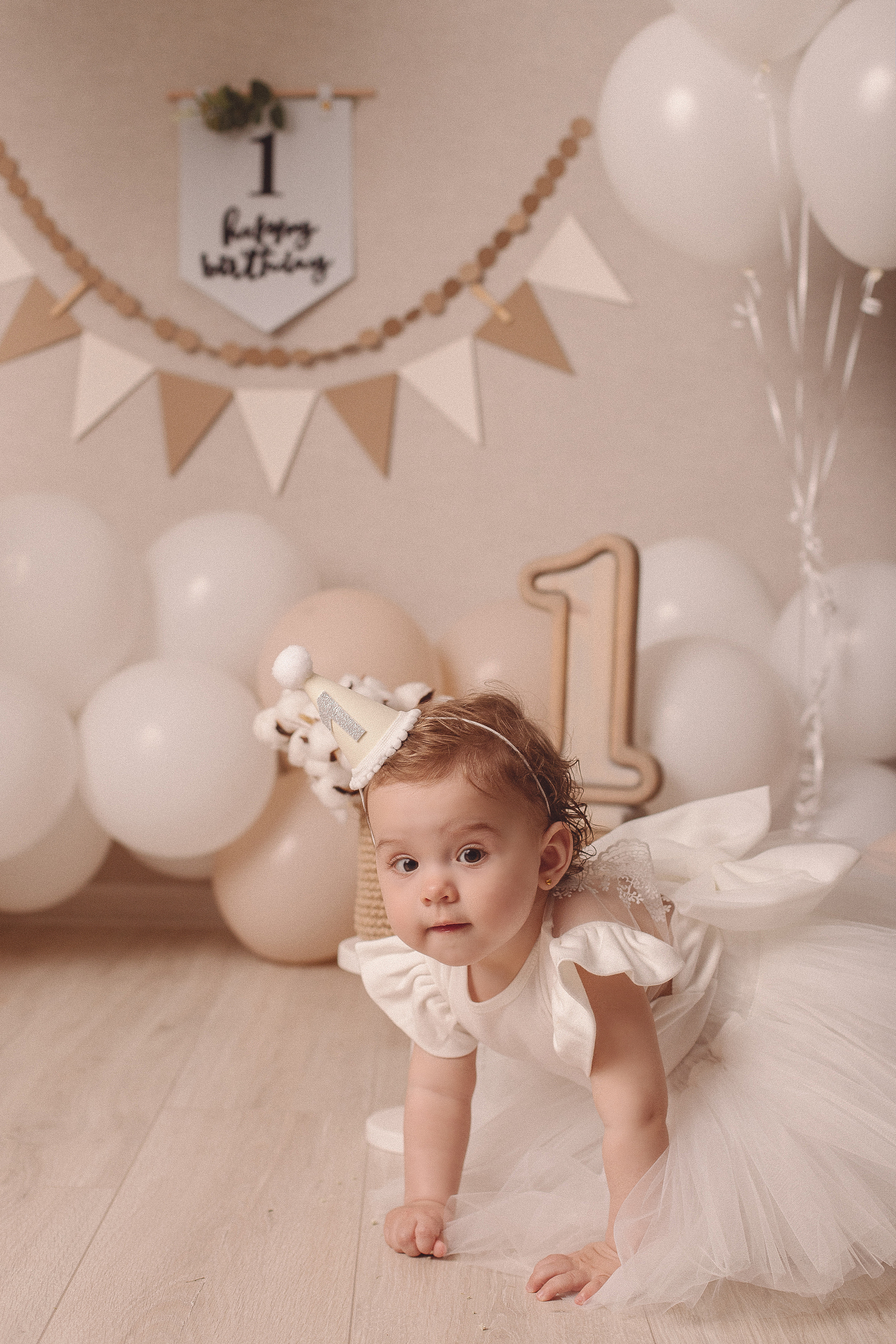 Малыши. Фотограф новорожденных в Губкинском Алена Аввакумова