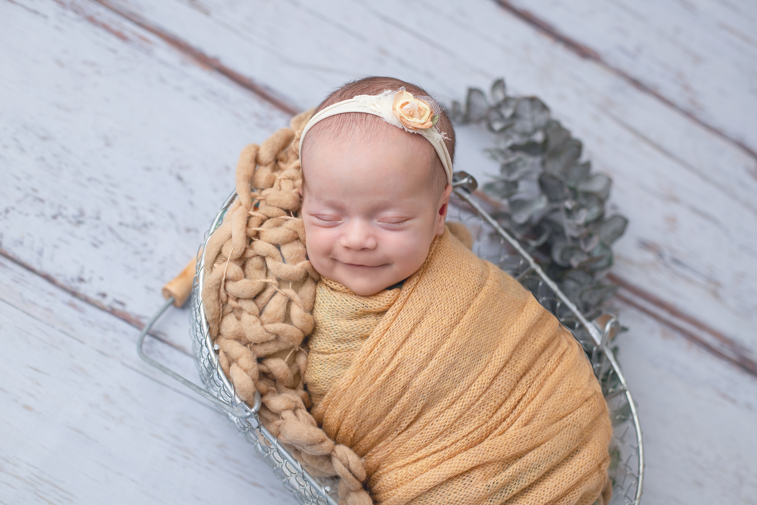 Новорожденные. Фотограф новорожденных в Губкинском Алена Аввакумова