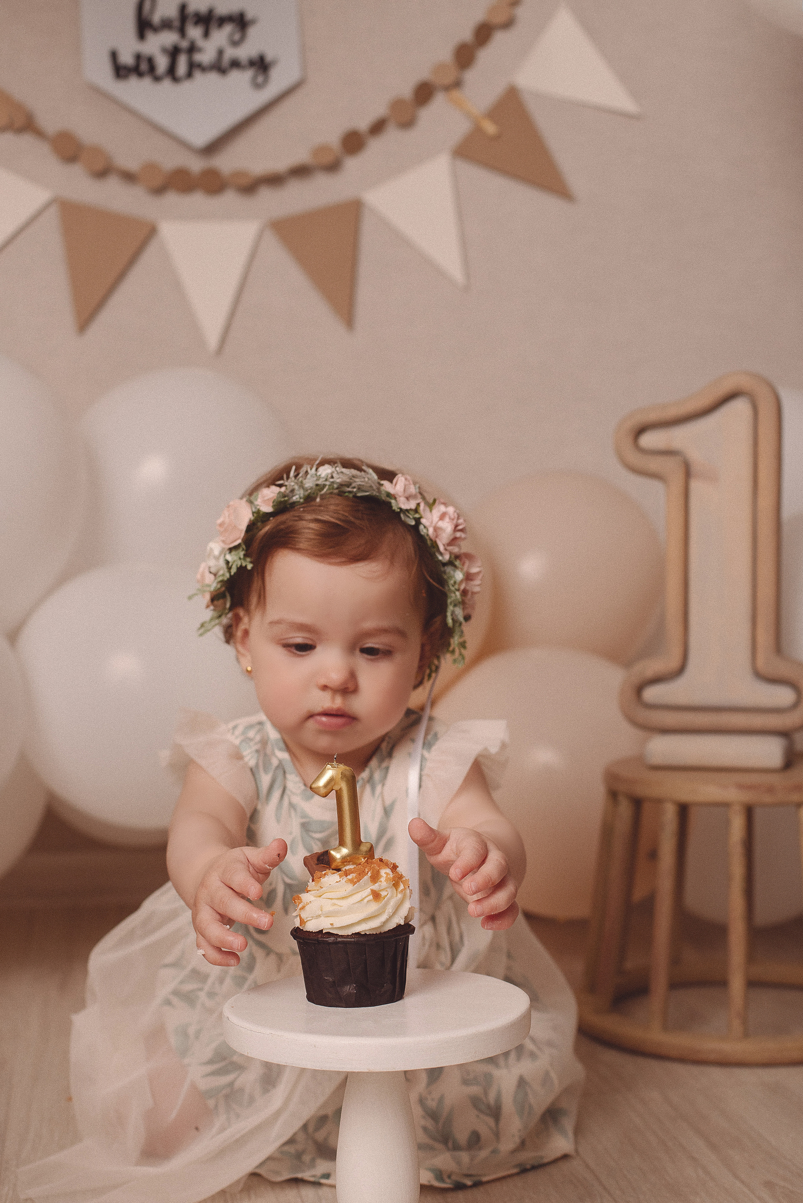 Малыши. Фотограф новорожденных в Губкинском Алена Аввакумова