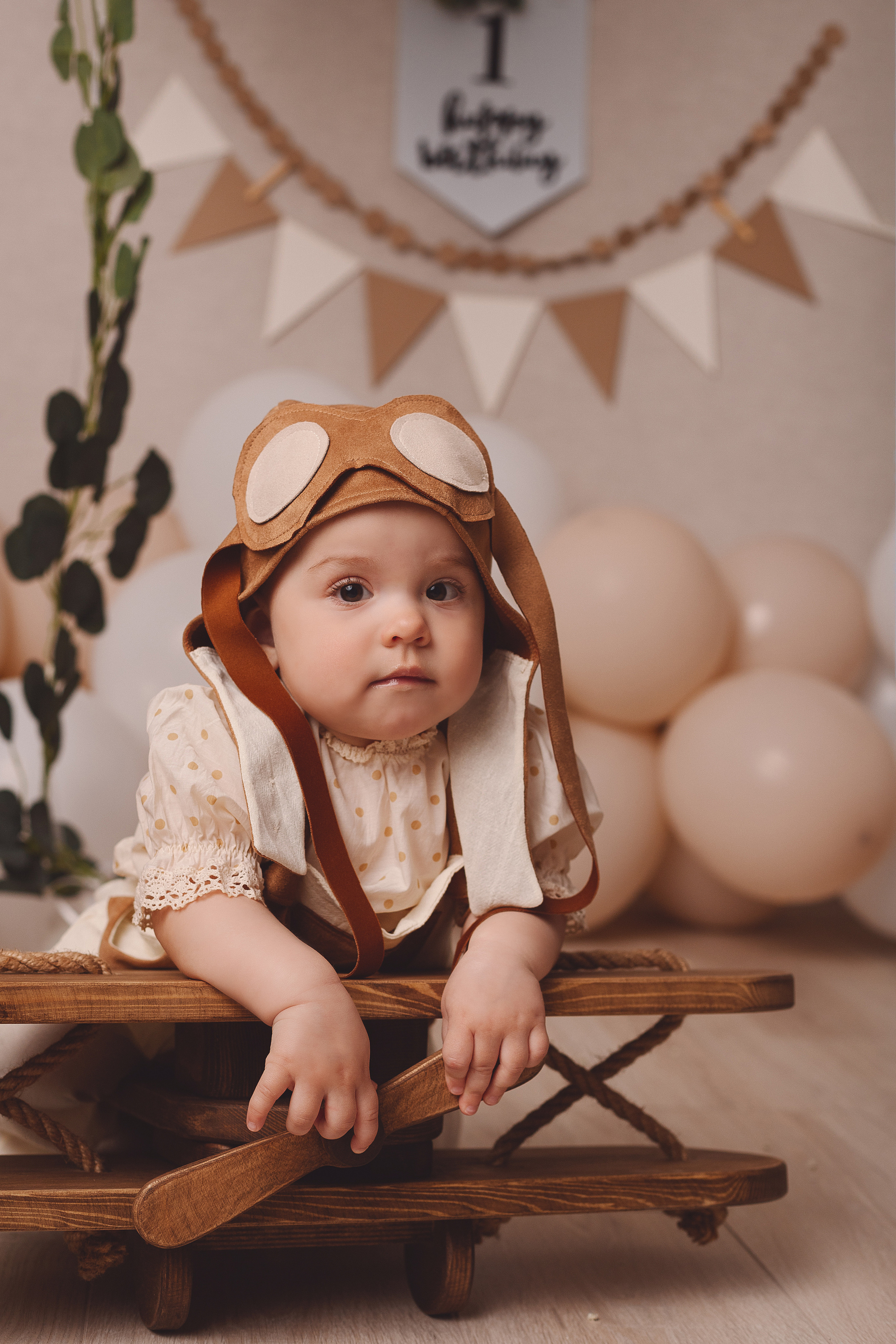 Малыши. Фотограф новорожденных в Губкинском Алена Аввакумова