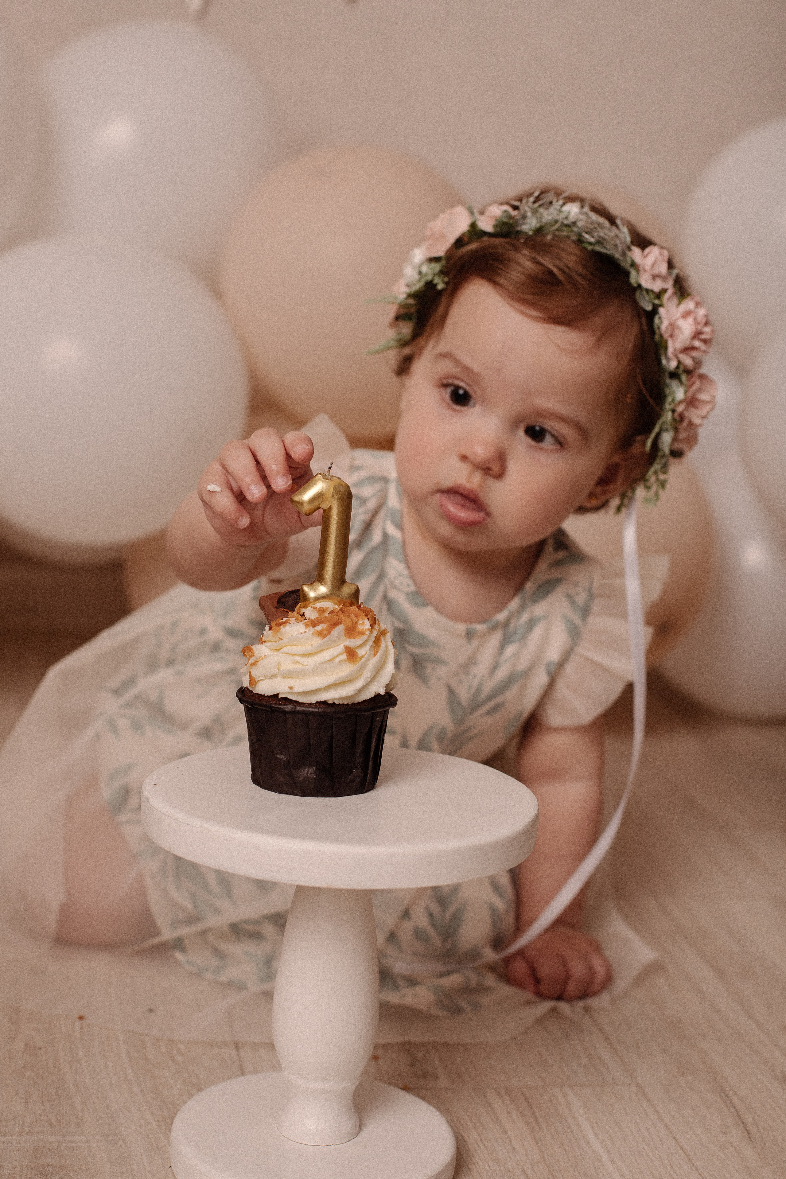 Малыши. Фотограф новорожденных в Губкинском Алена Аввакумова