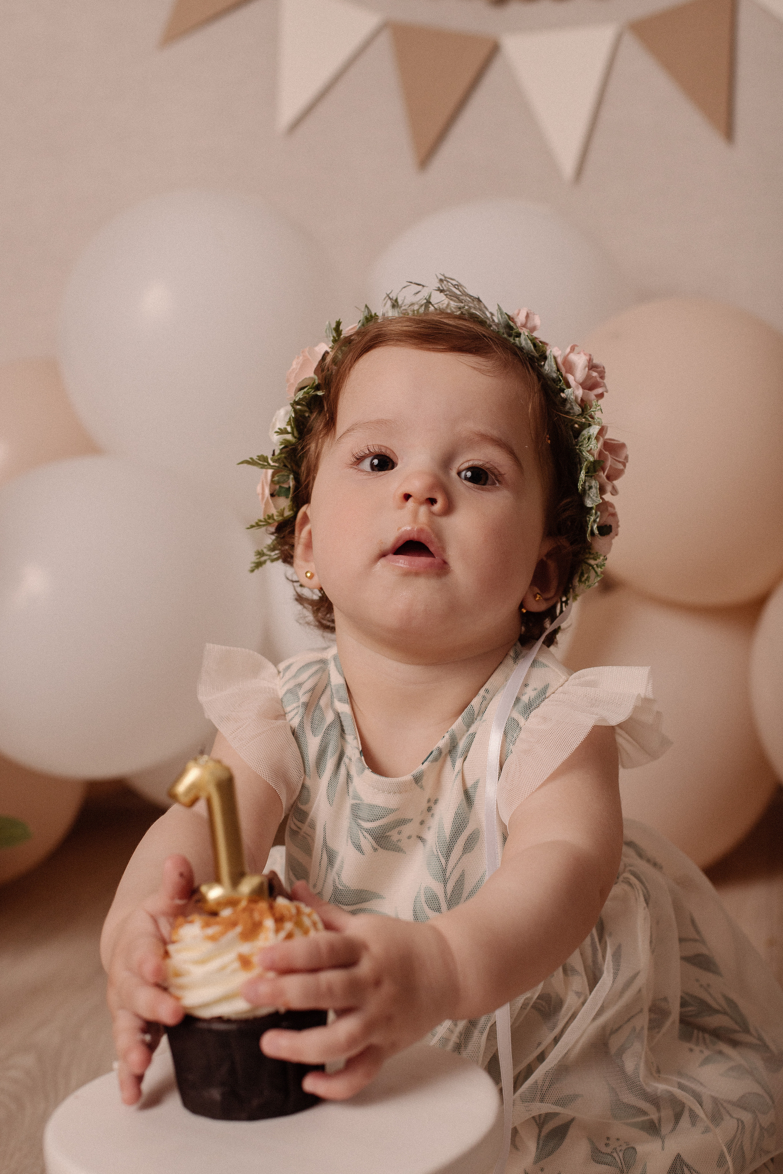 Малыши. Фотограф новорожденных в Губкинском Алена Аввакумова