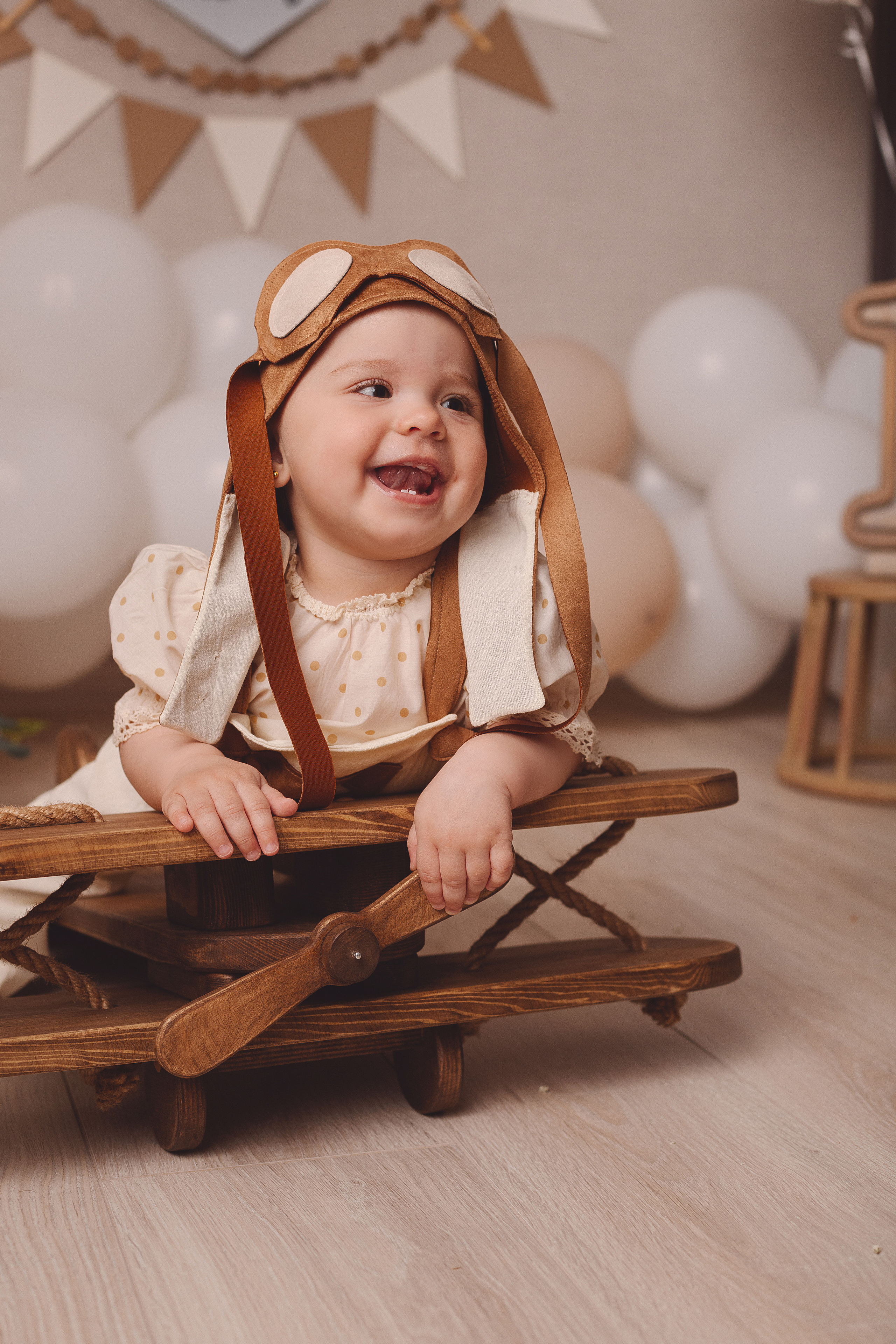 Малыши. Фотограф новорожденных в Губкинском Алена Аввакумова