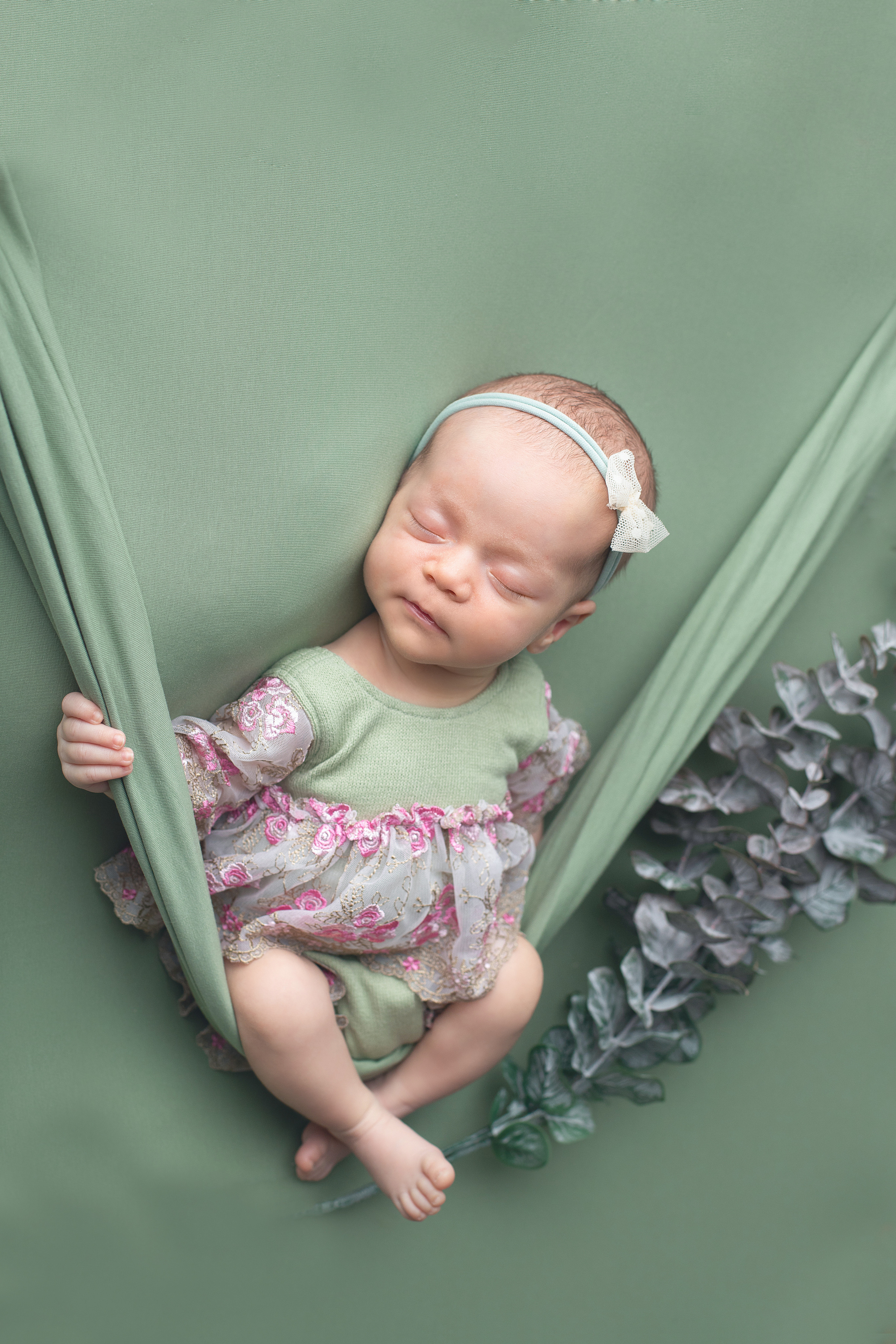 Новорожденные. Фотограф новорожденных в Губкинском Алена Аввакумова