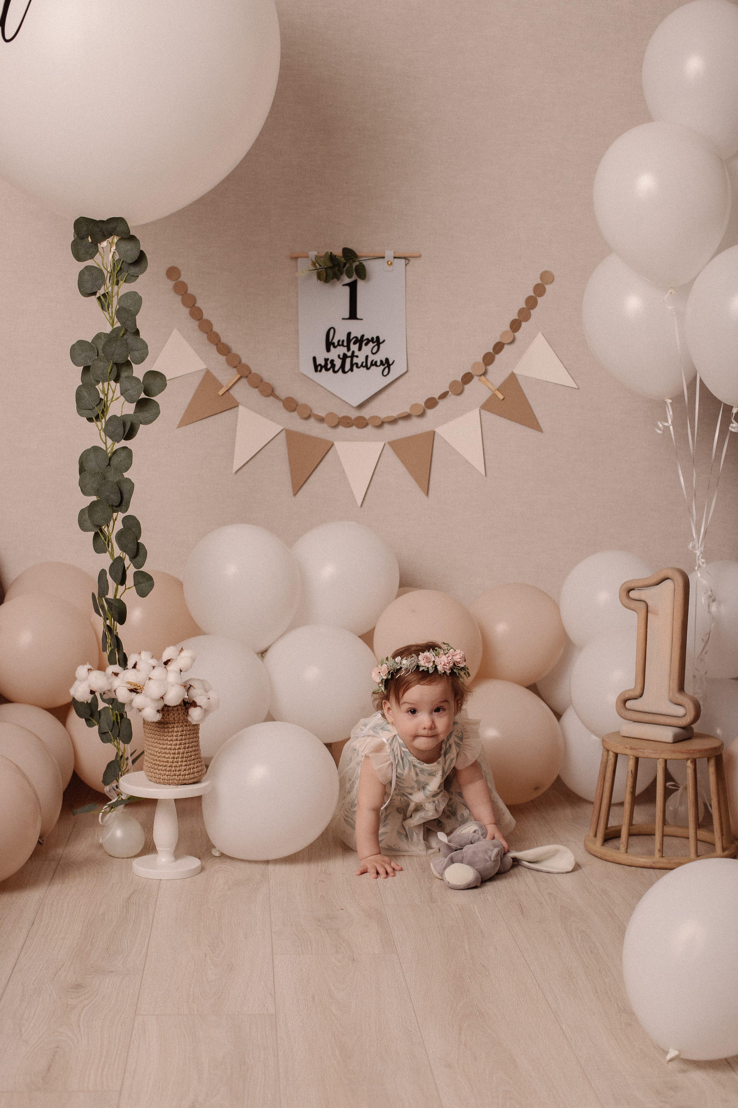 Малыши. Фотограф новорожденных в Губкинском Алена Аввакумова