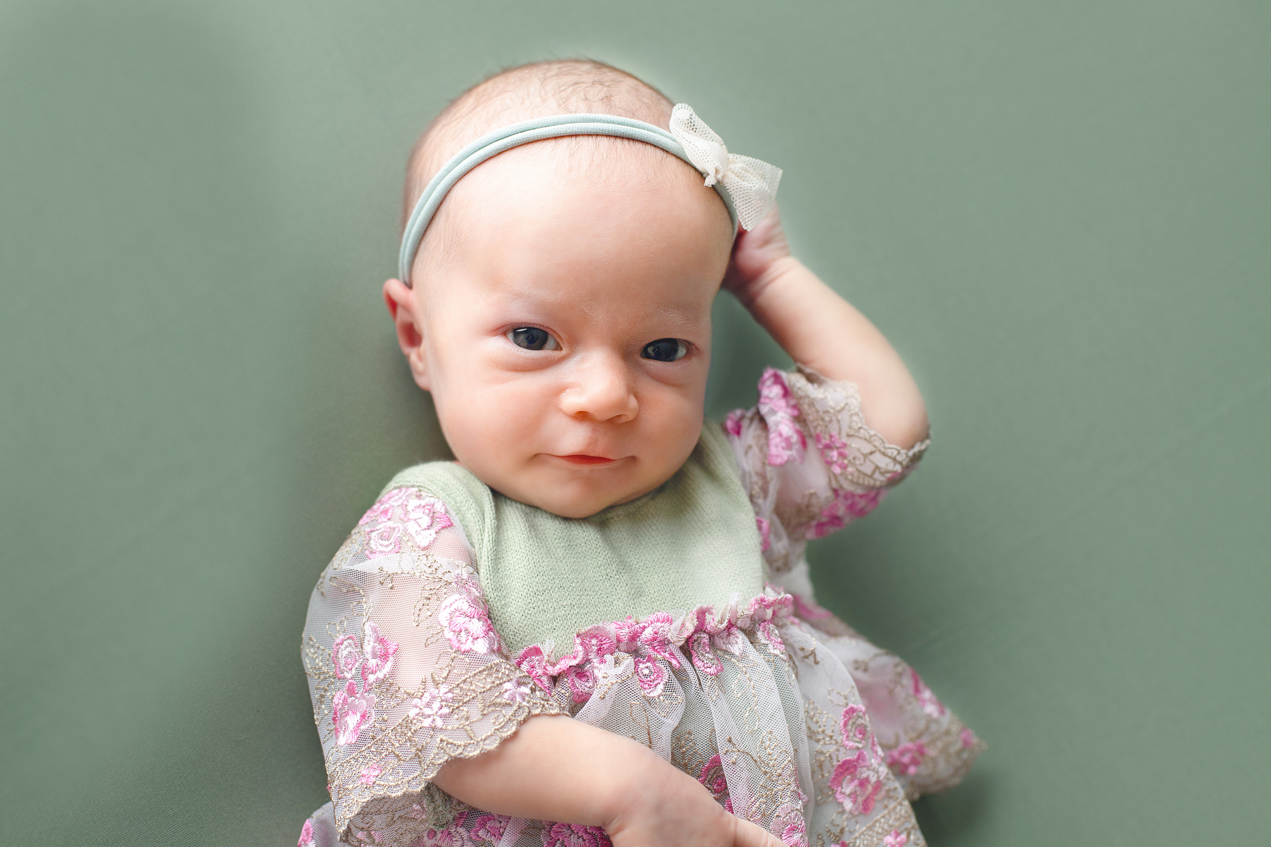 Новорожденные. Фотограф новорожденных в Губкинском Алена Аввакумова