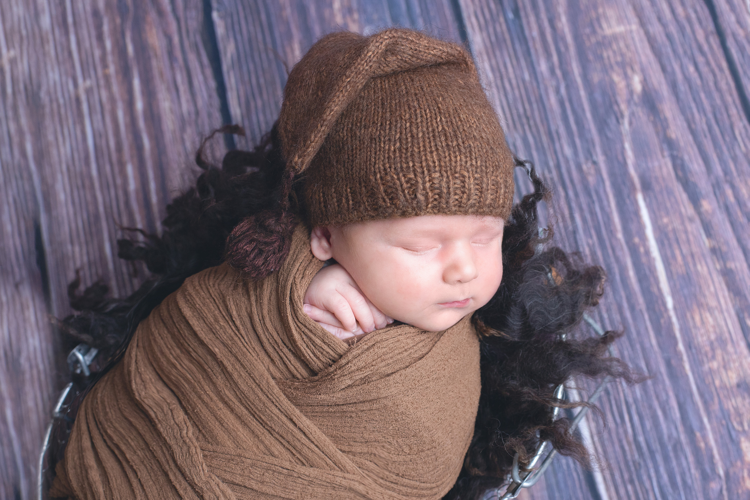 Новорожденные. Фотограф новорожденных в Губкинском Алена Аввакумова