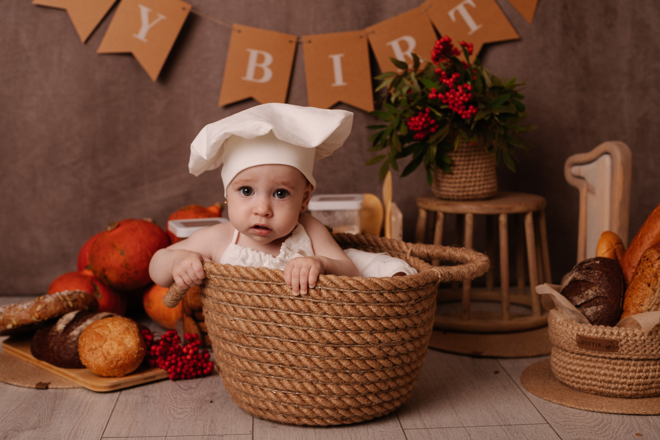 Малыши. Фотограф новорожденных в Губкинском Алена Аввакумова