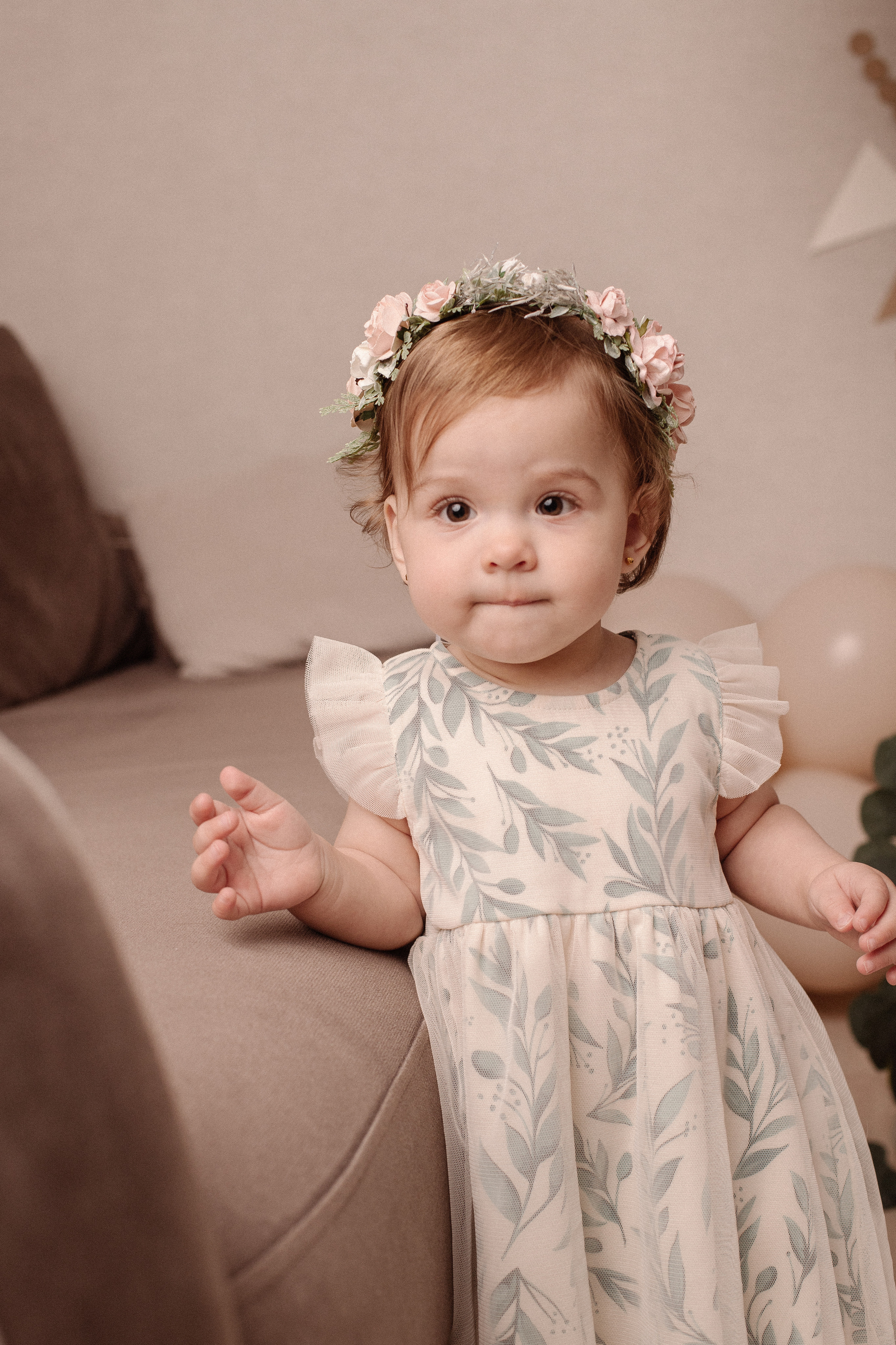 Малыши. Фотограф новорожденных в Губкинском Алена Аввакумова