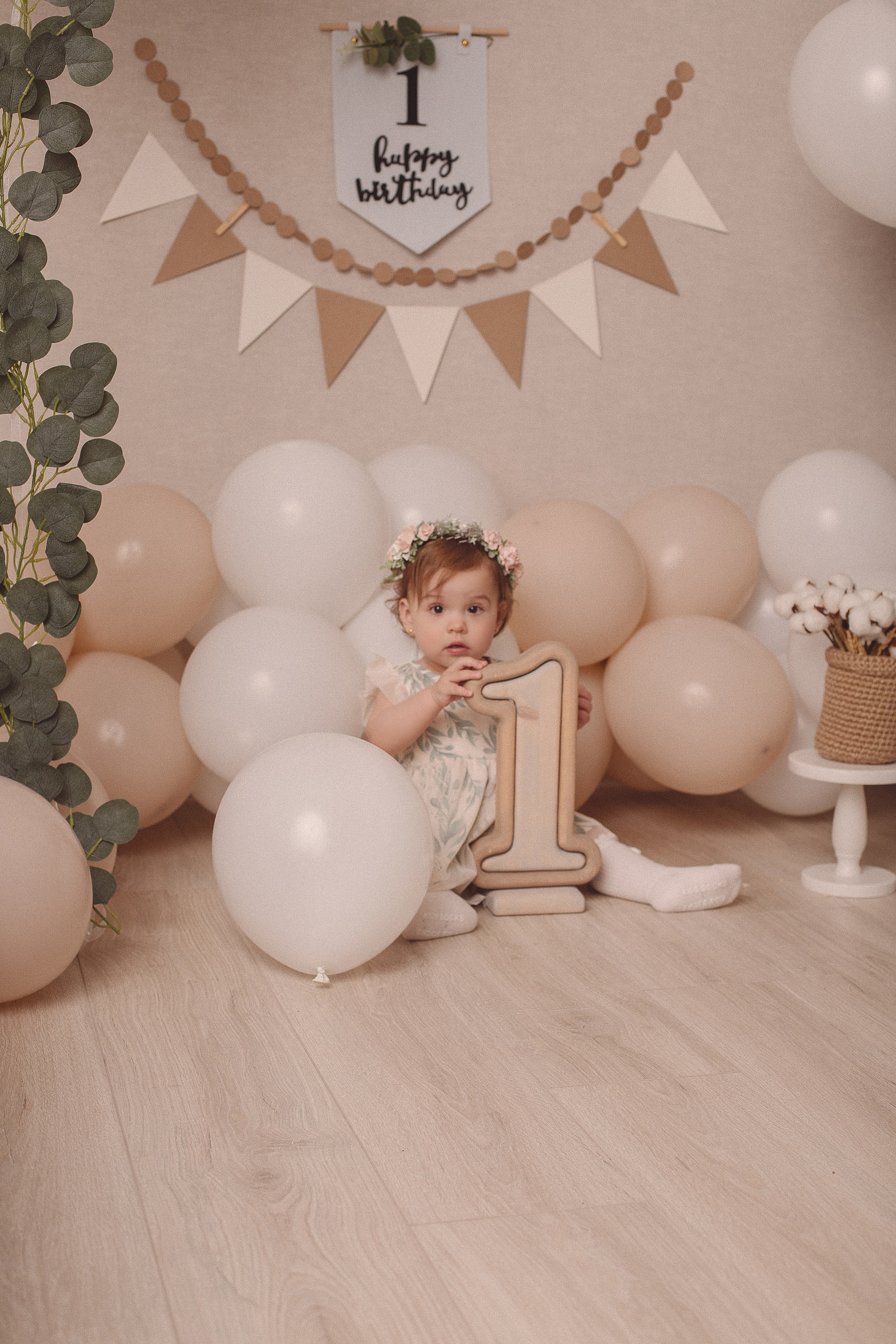 Малыши. Фотограф новорожденных в Губкинском Алена Аввакумова