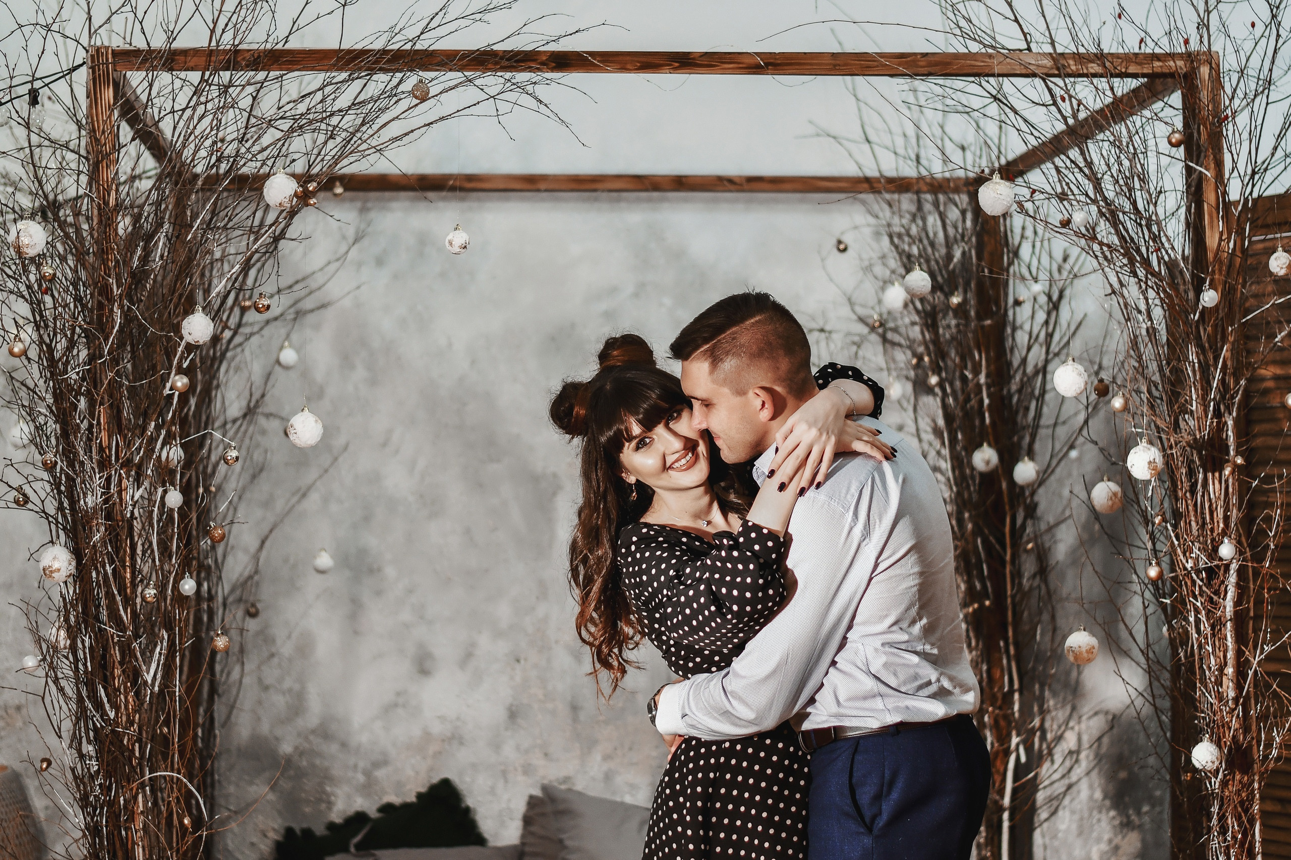 Сергей и Елена. Свадебный клип. Свадебный видеограф и свадебный фотограф в Самаре Олег Слеб