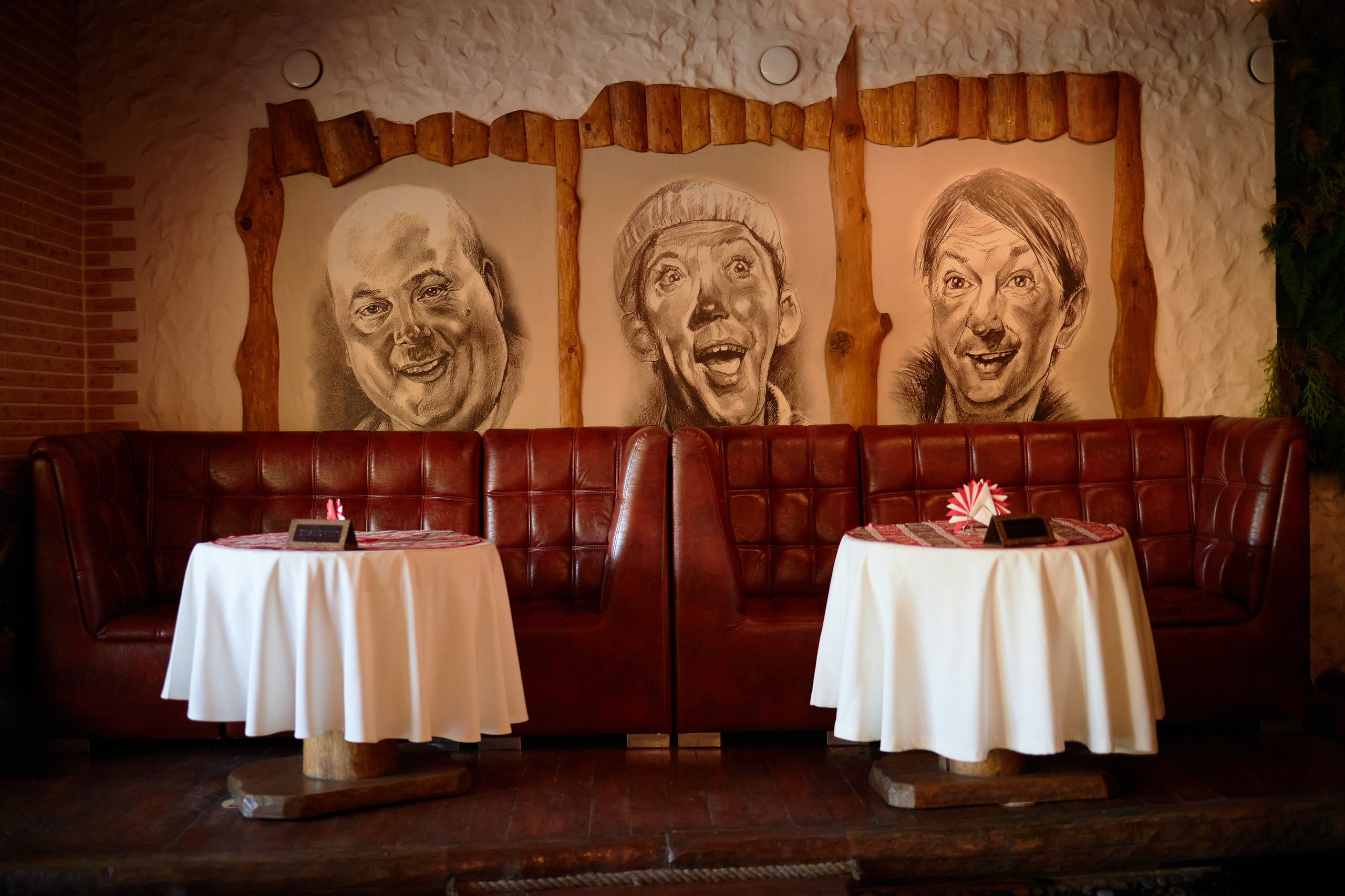 Фотосессия в  Самаре. Свадебный Фотограф Олег Слеб