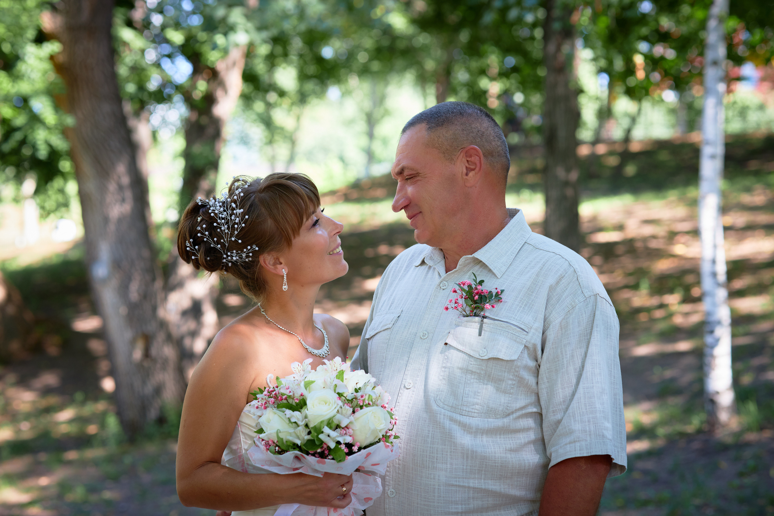 Отзывы о работах фотографа и видеографа Олега Слеб. Свадебный видеограф и свадебный фотограф в Самаре Олег Слеб