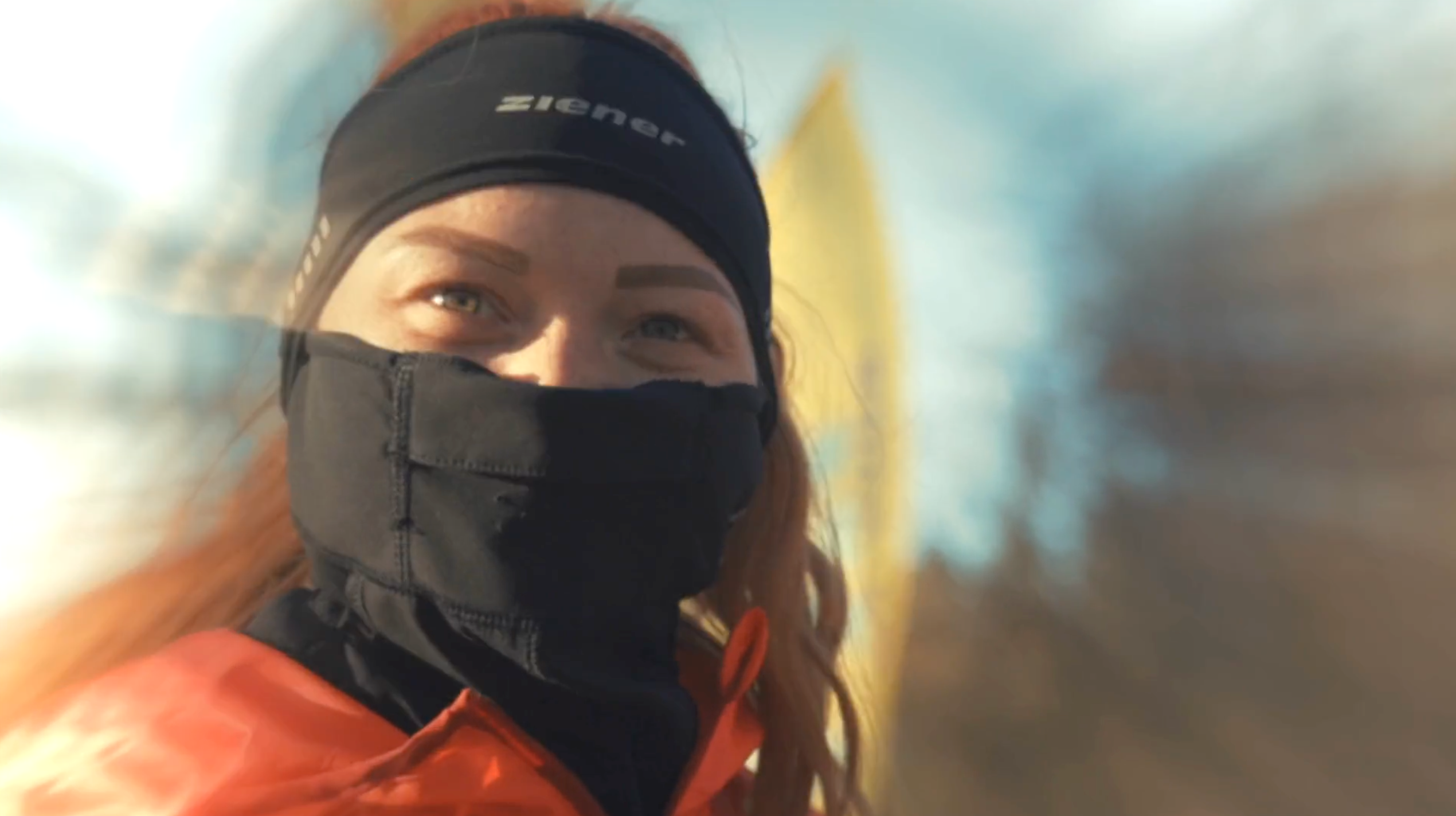 Первые свадебные фотографии и клип Олега и Алены. Свадебный видеограф и свадебный фотограф в Самаре Олег Слеб