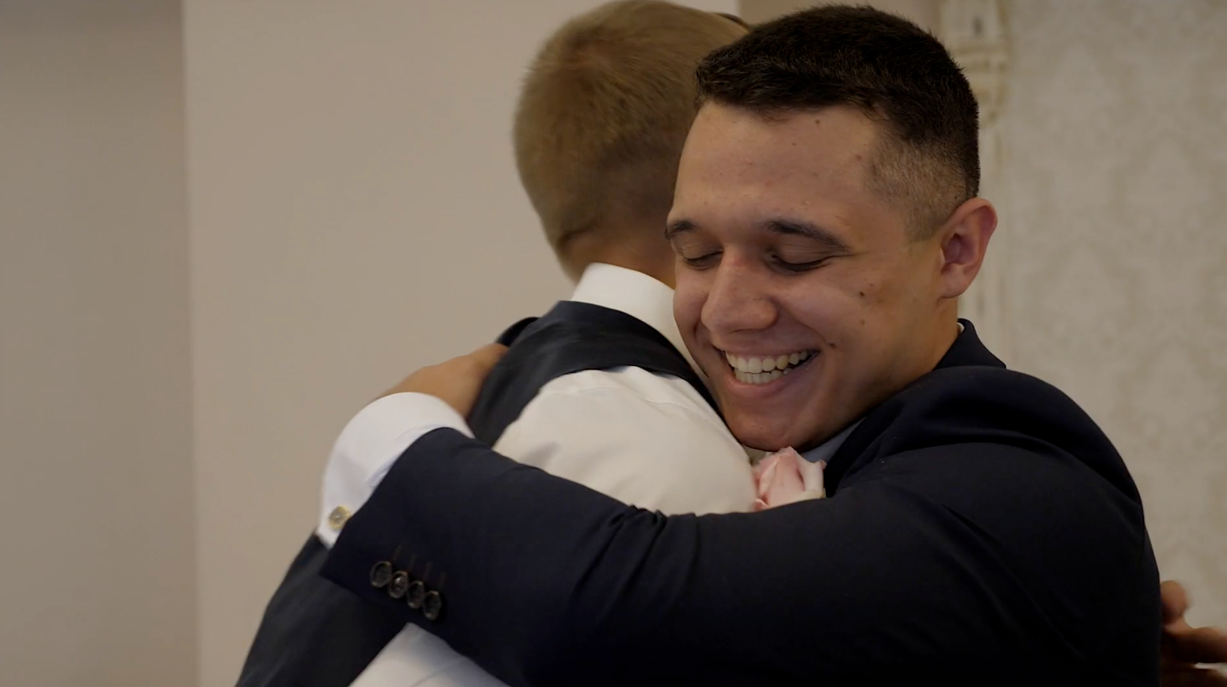 Свадебный клип от Олега Слеб. Свадебный видеограф и свадебный фотограф в Самаре Олег Слеб