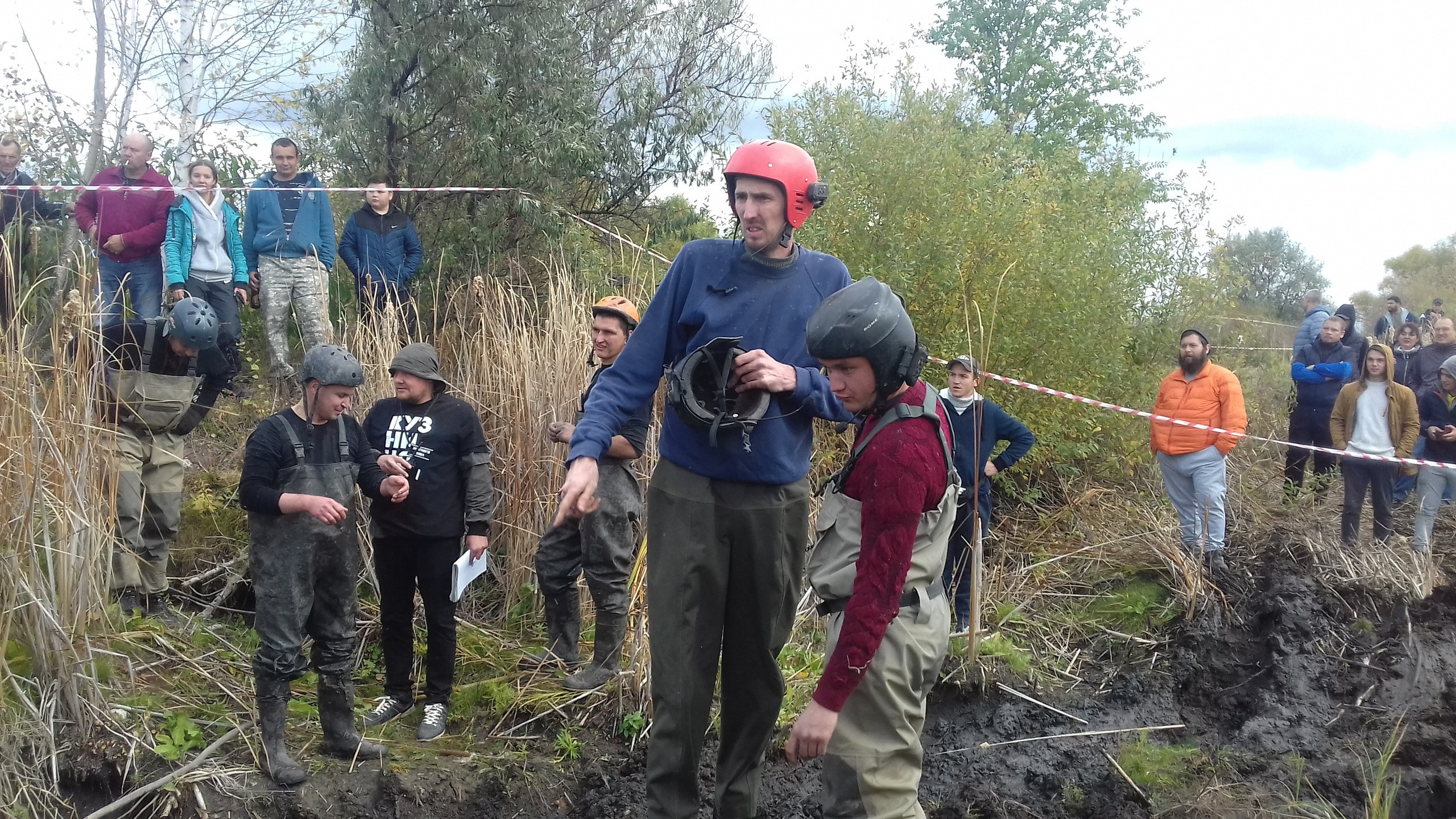 LOVE STORY OFF ROAD FEST SAMARA. Свадебный видеограф и фотограф в Самаре ОЛЕГ СЛЕБ | OLEG SLEB