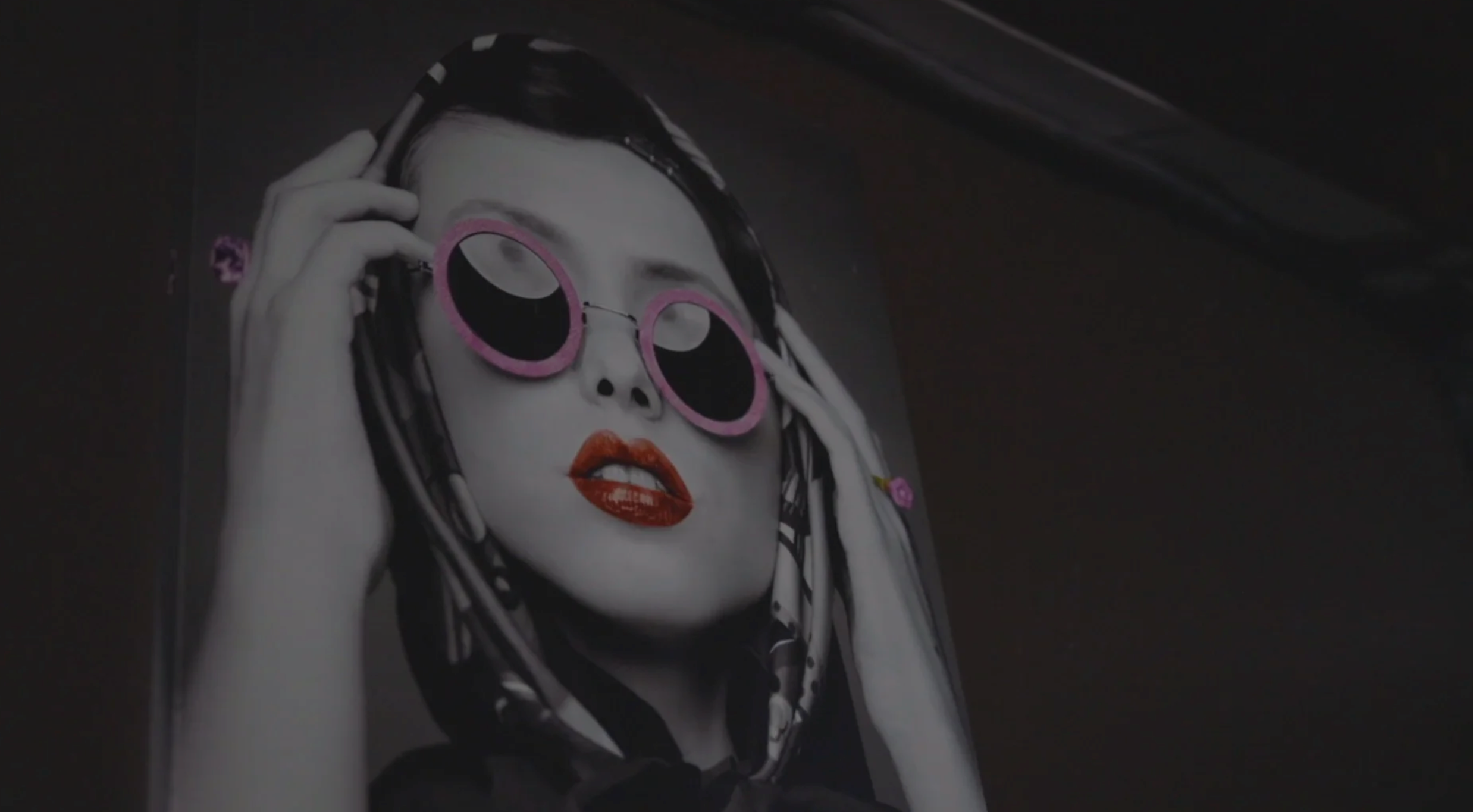 Свадебный клип Олега и Ольги. Свадебный видеограф и свадебный фотограф в Самаре Олег Слеб