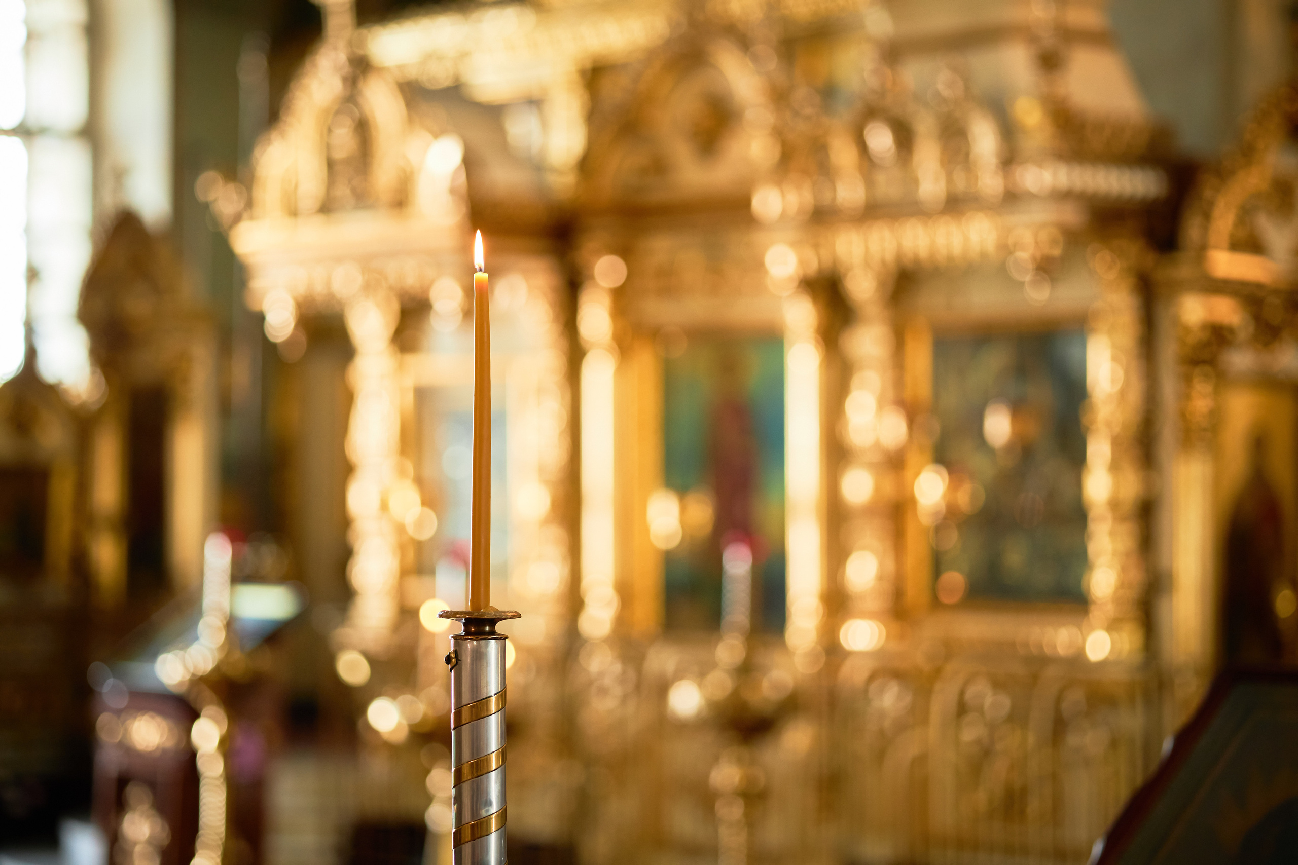 Фотосессия в  Самаре. Свадебный Фотограф Олег Слеб