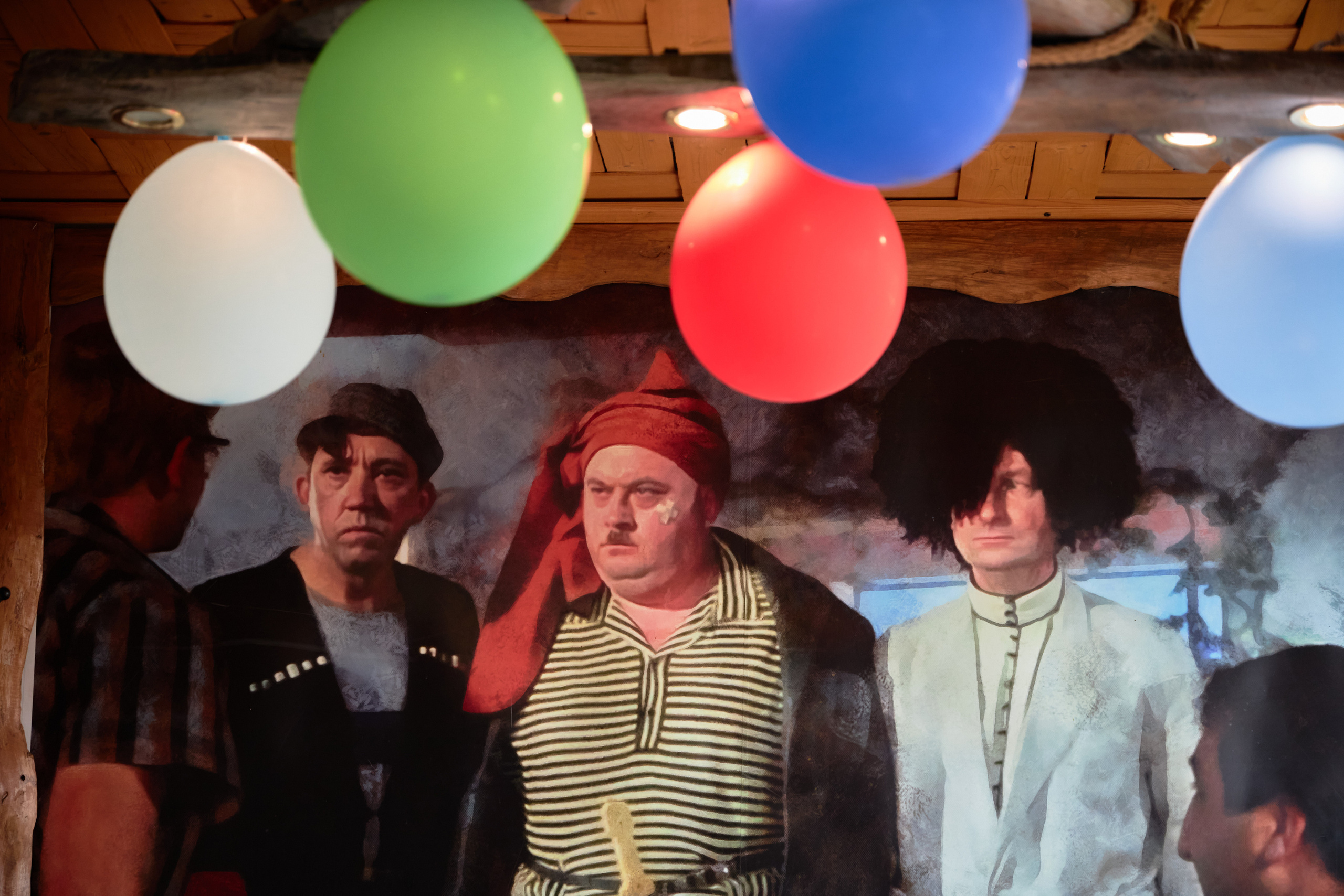 Фотосессия в  Самаре. Свадебный Фотограф Олег Слеб