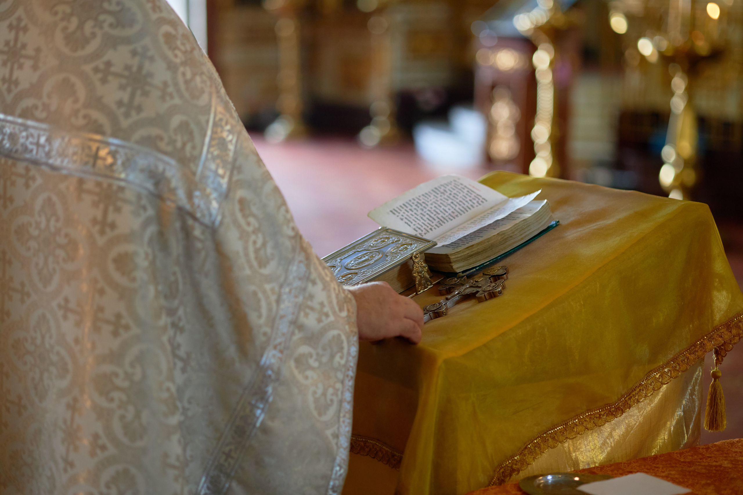 Фотосессия в  Самаре. Свадебный Фотограф Олег Слеб