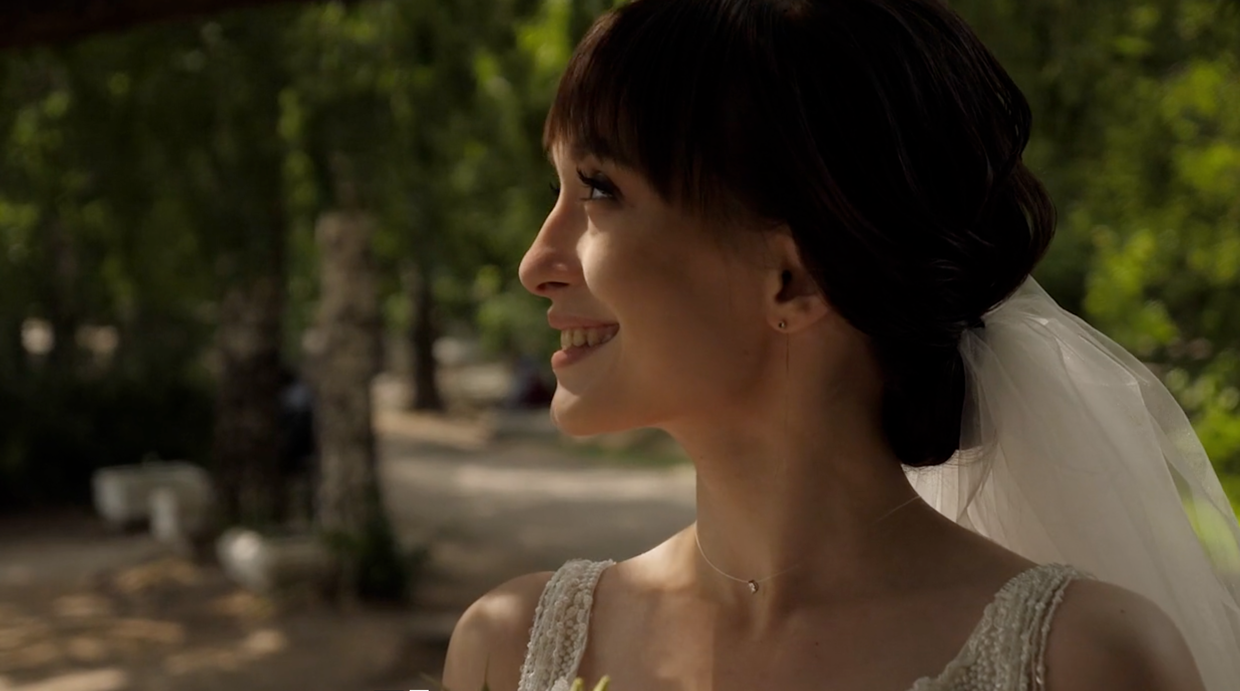 Свадебный клип от Олега Слеб. Свадебный видеограф и свадебный фотограф в Самаре Олег Слеб