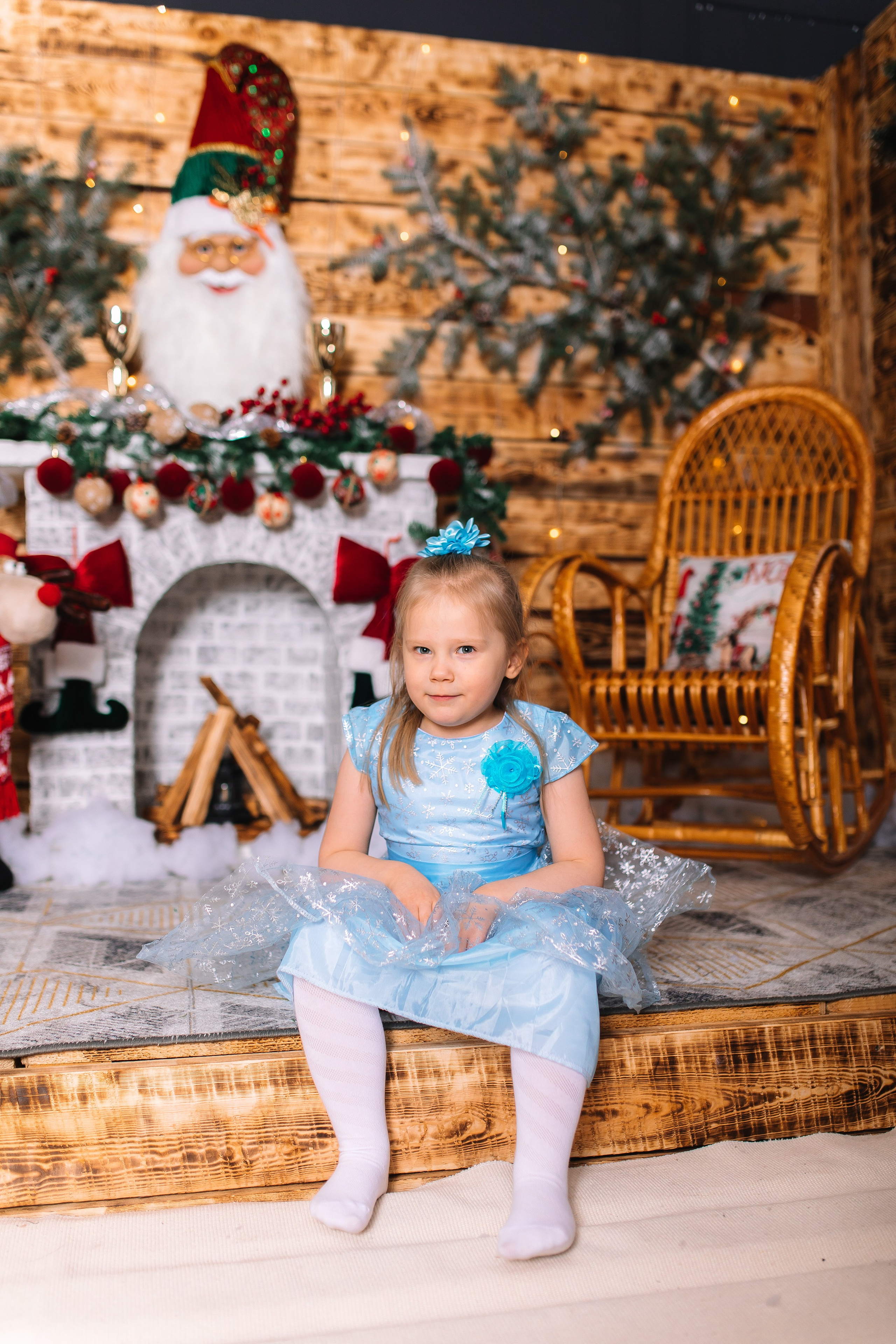ЕВГЕНИЯ. Свадебный и семейный фотограф в Курске и Курчатове
