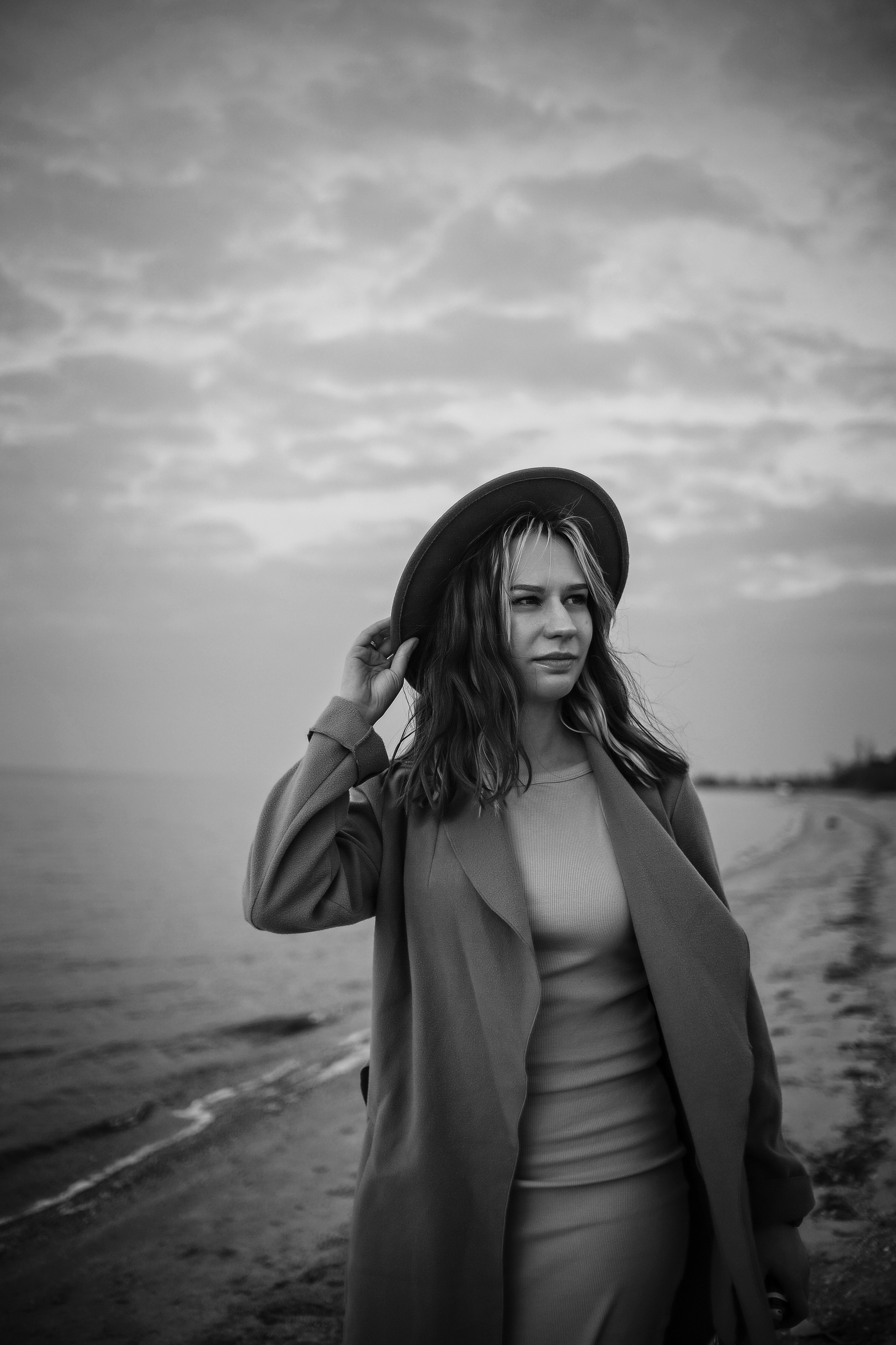 Анна и Александр. Семейный фотограф в Ростове-на-Дону Анастасия Рыбина