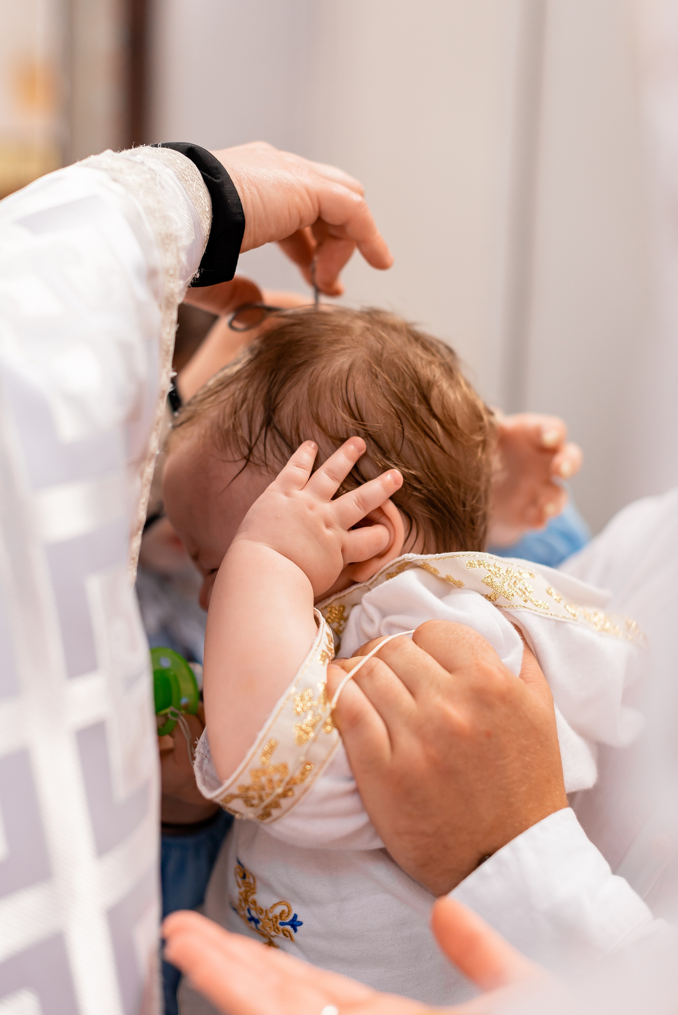 Храм Александра Невского. Фотограф Татьяна Иванчикова