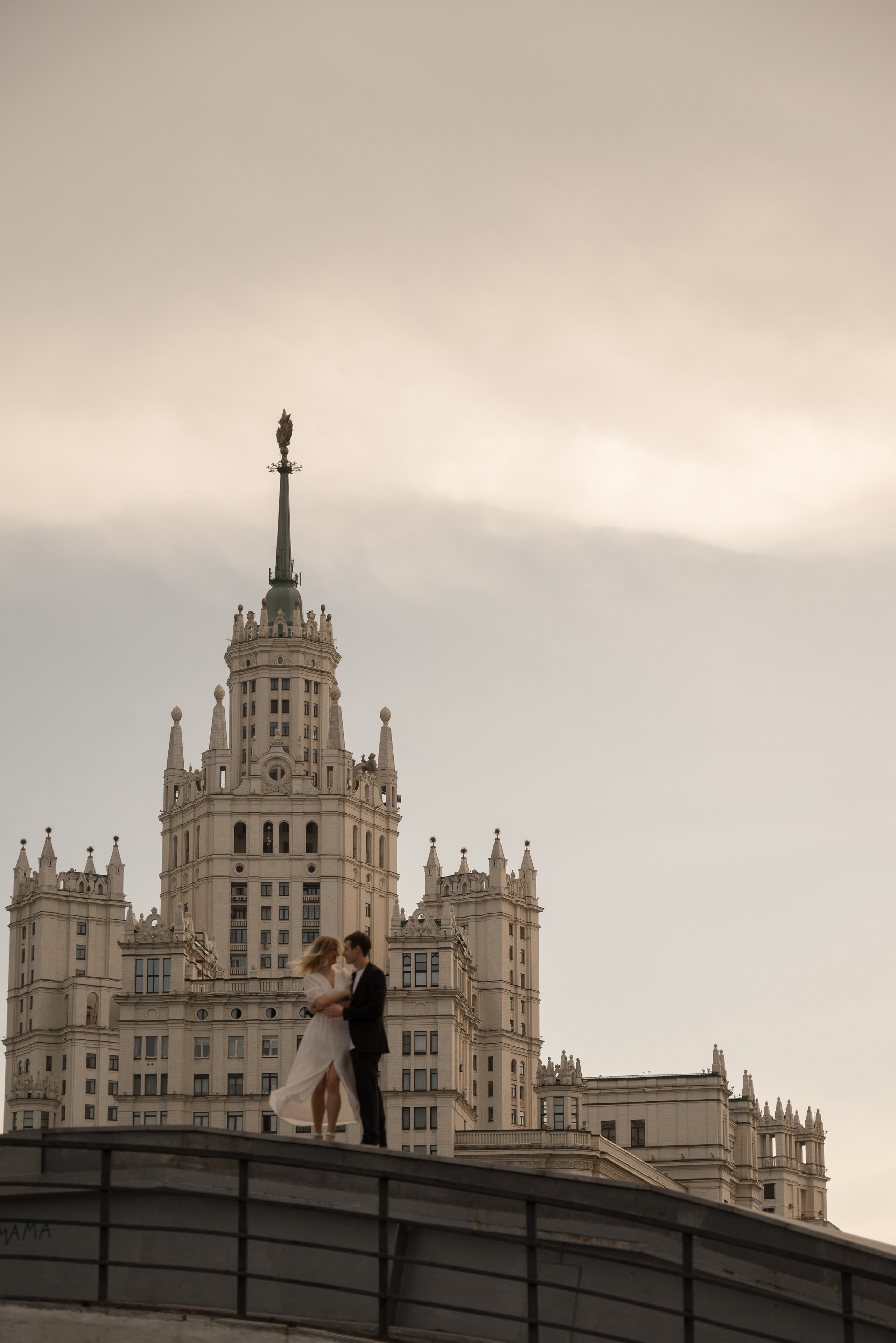 О любви. Фотограф Ангелина Гец, индивидуальные, лав-стори, концерты