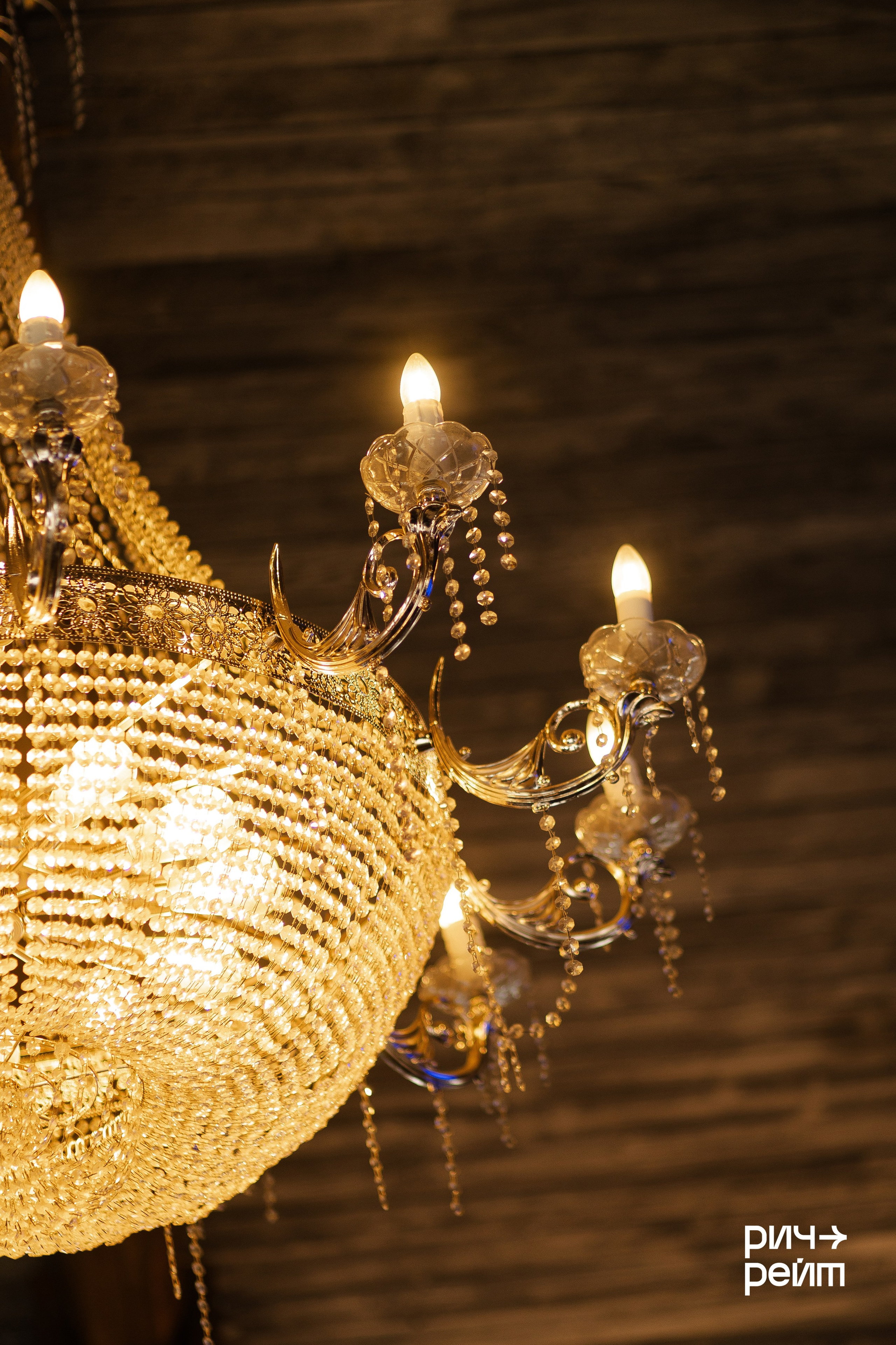 Главная SMM-конференция России. РИЧ-РЕЙТ. Фотограф Вышний Волочек/Тверь/Москва/Санкт-Петербург