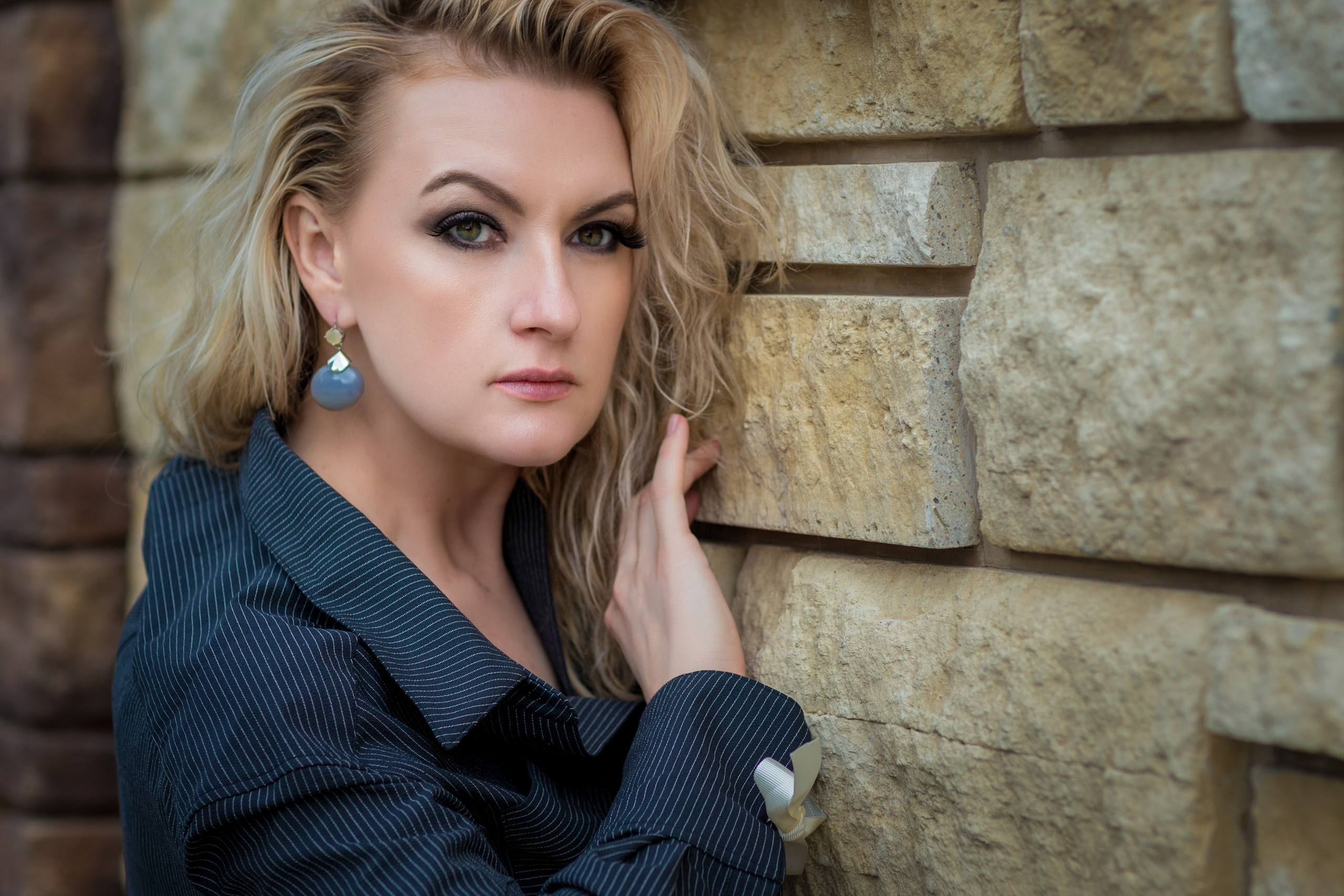 Фэшн. Фотограф в Москве Андрей Макаренко