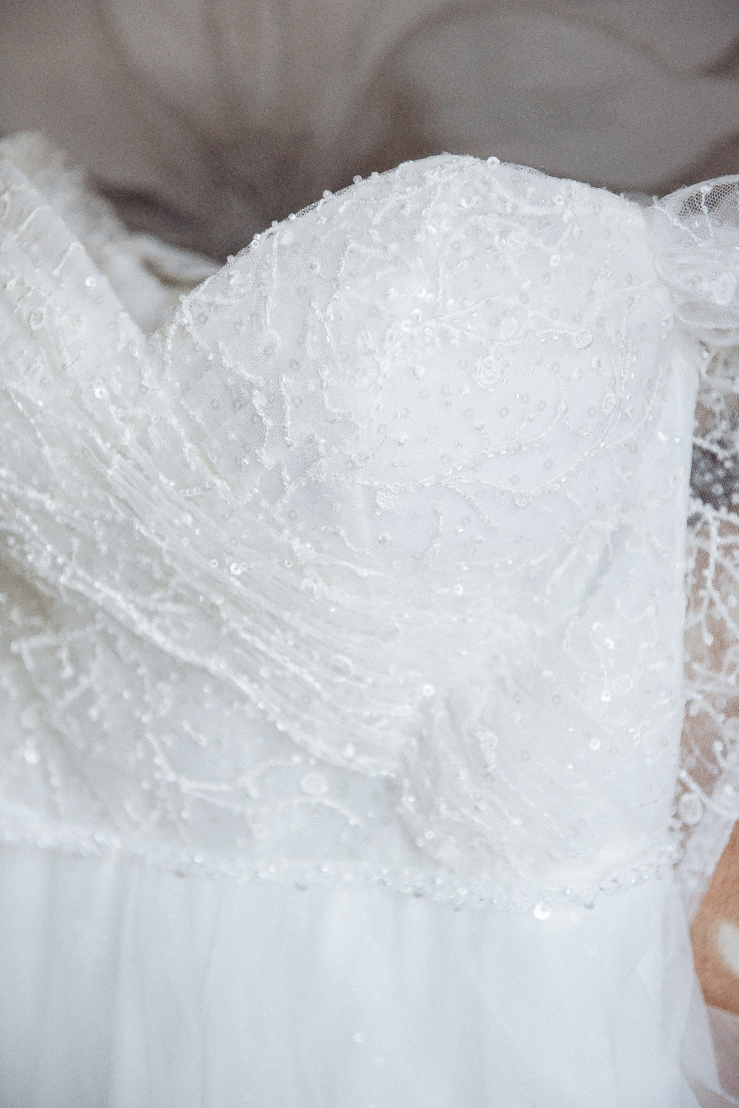 Кирилл и Анна. Свадебный фотограф — фотограф на свадьбу в Воронеже — Свадебное фото