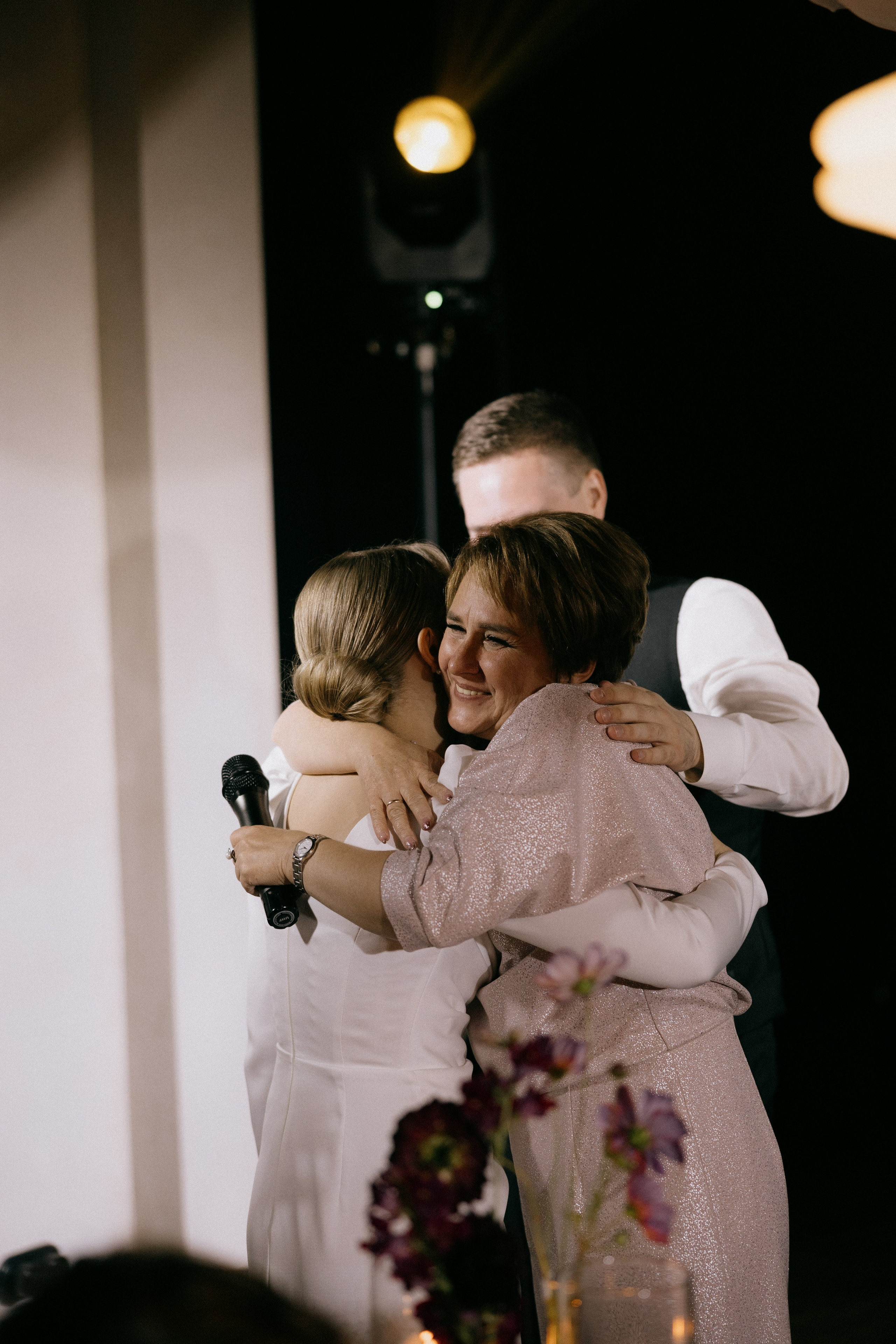 How to be LOVE. Фотограф Санкт-Петербург