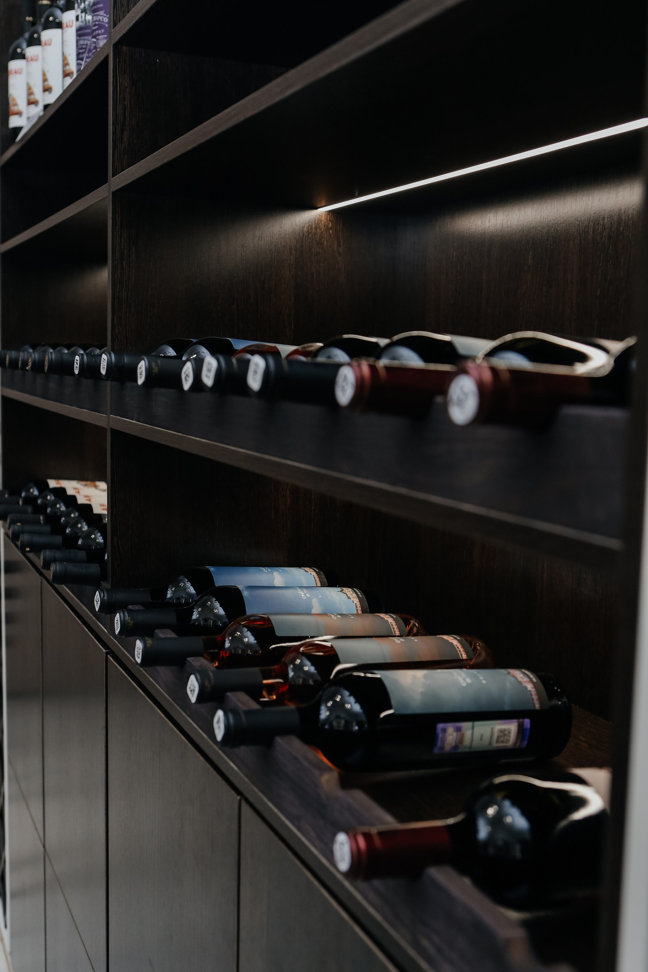 Контент съемки. Репортажный фотограф в Омске Ларионова Елена