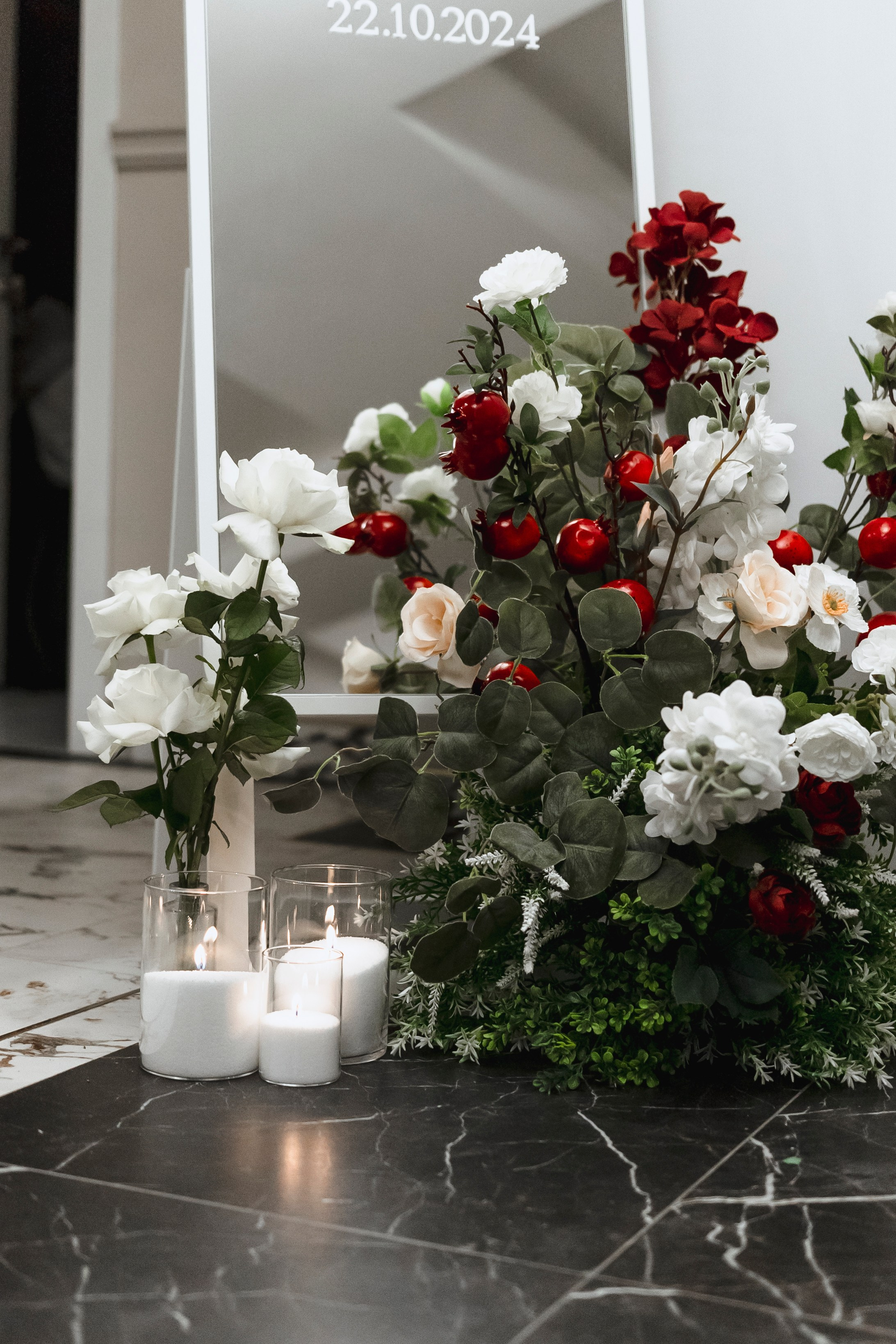 MAXIM & YAROSLAVA | DOMBAY. Фотограф Настя Конник | Пятигорск | Эльбрус | Домбай | Архыз