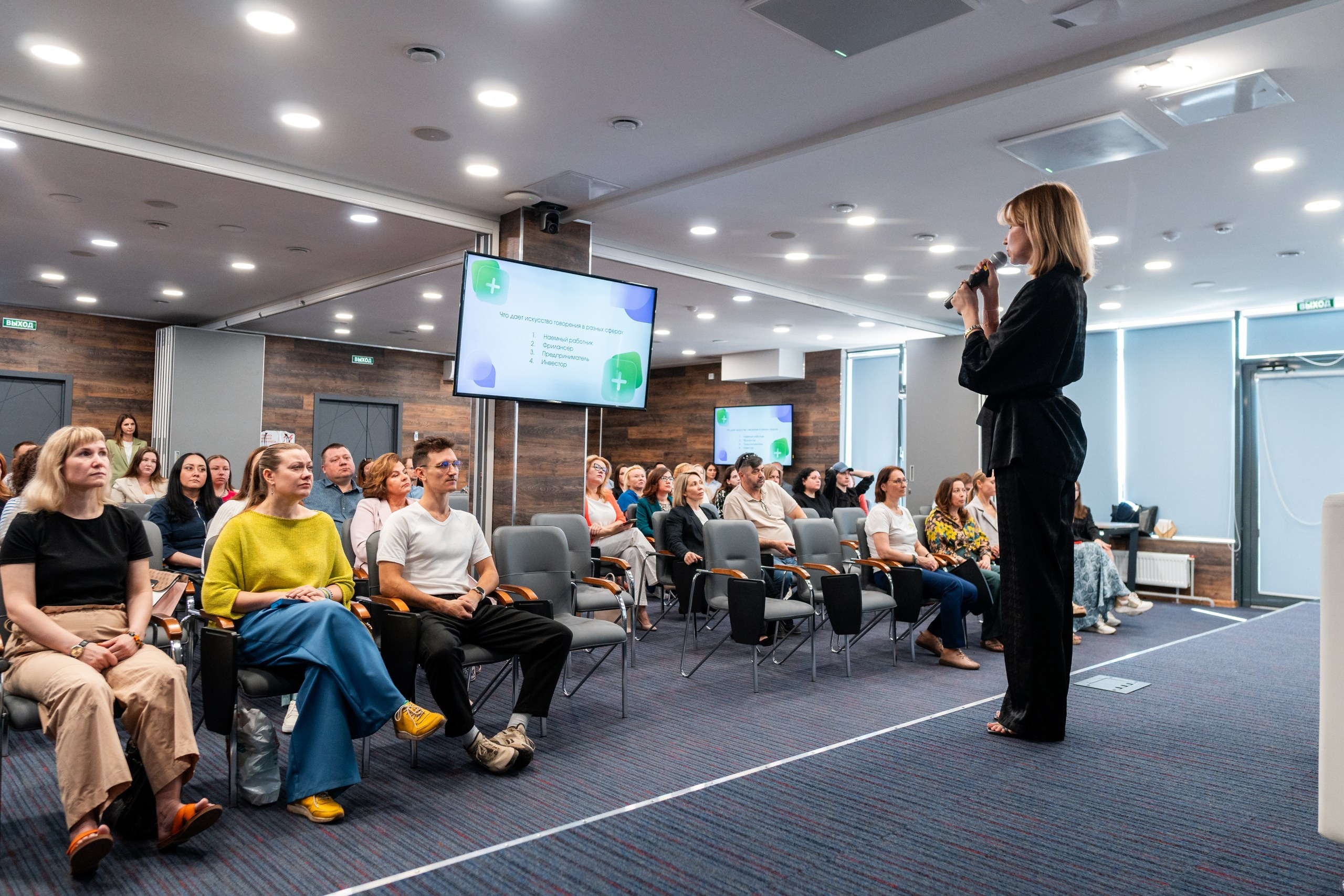 Услуги. Фотосъемка и видеосъемка в Архангельске