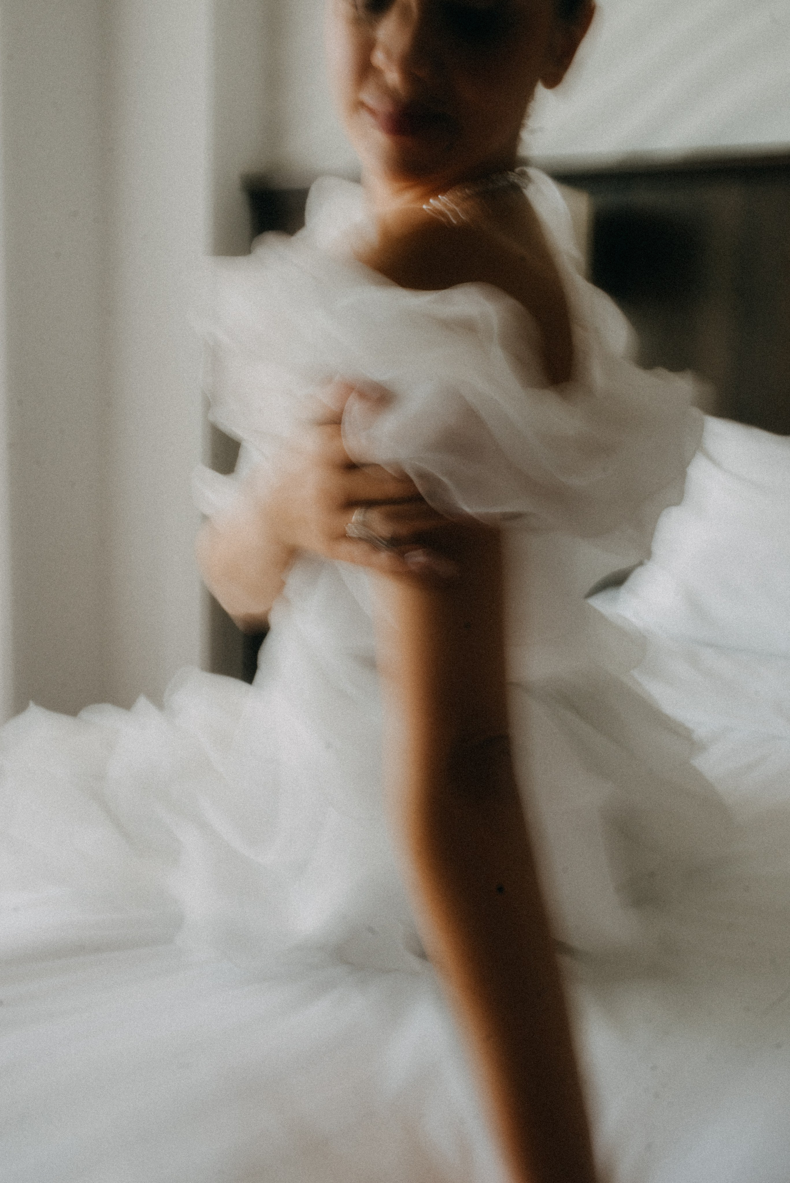 Александр и Виктория | Полный свадебный день. Выступала в качестве второго фотографа. Фотограф Санкт-Петербург, Новороссийск