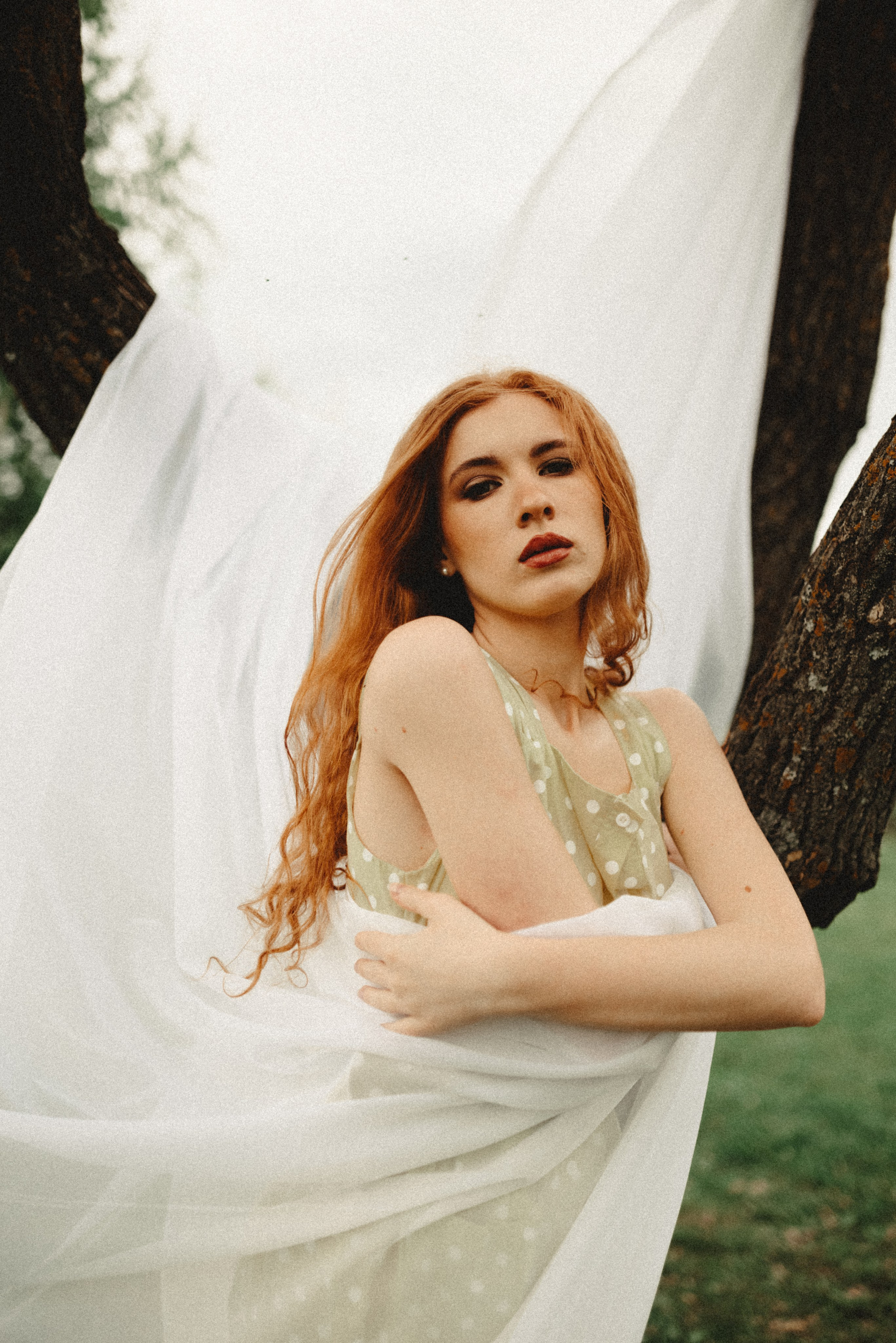 Вероника, Гомель. Фотограф Санкт-Петербург, Новороссийск