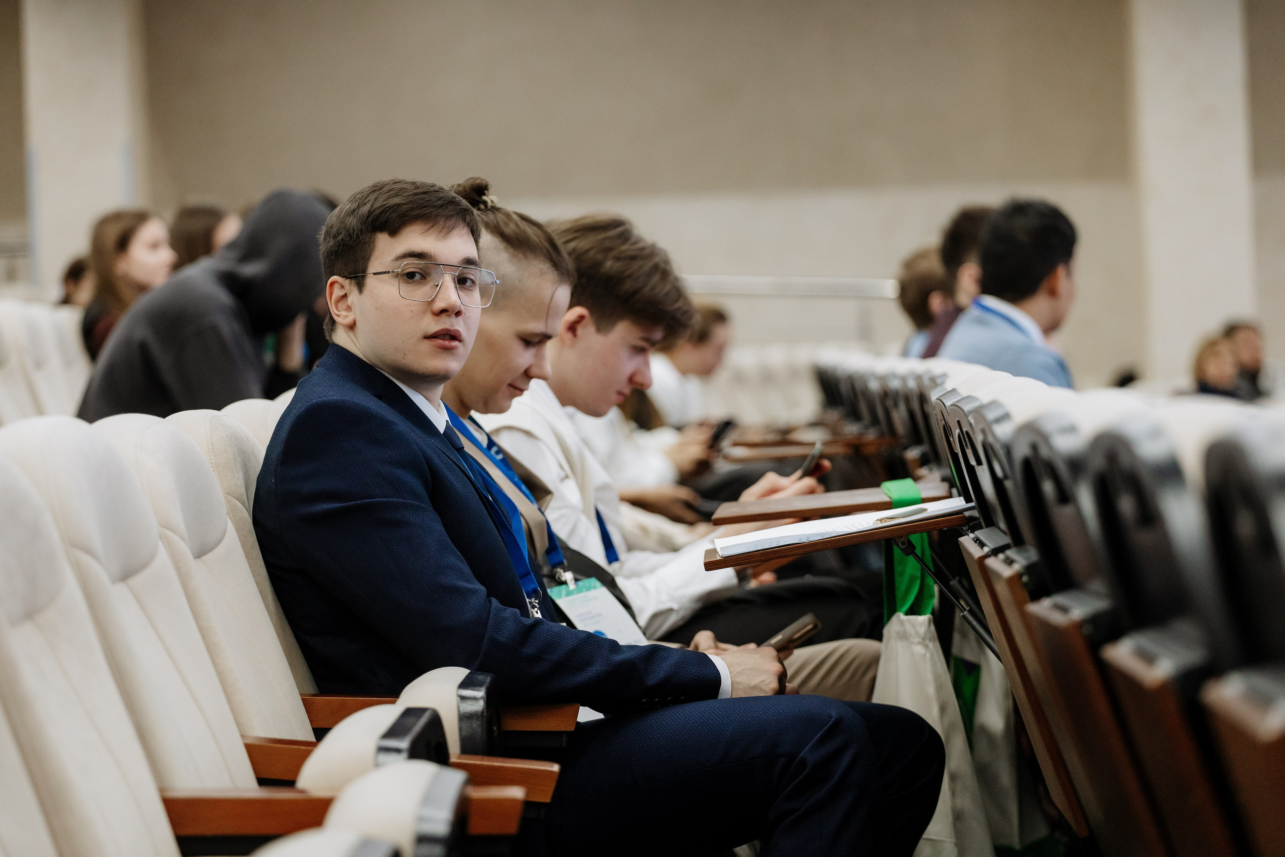 Сибирский слет химиков. Свадебный и репортажный фотограф в Омске. Червоткин Никита