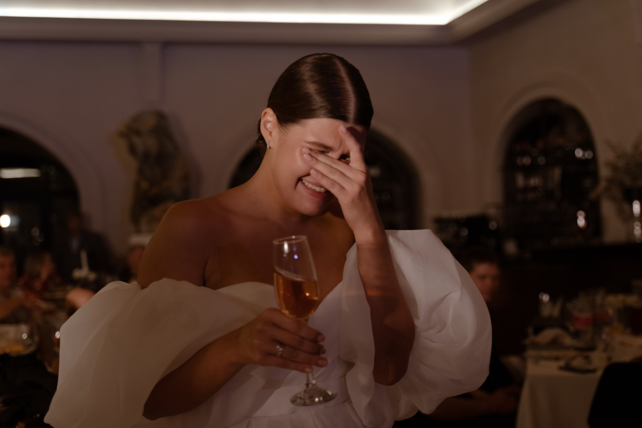 Valeria&Aleksеy. Портретный фотограф в Краснодаре Валерия Матирная