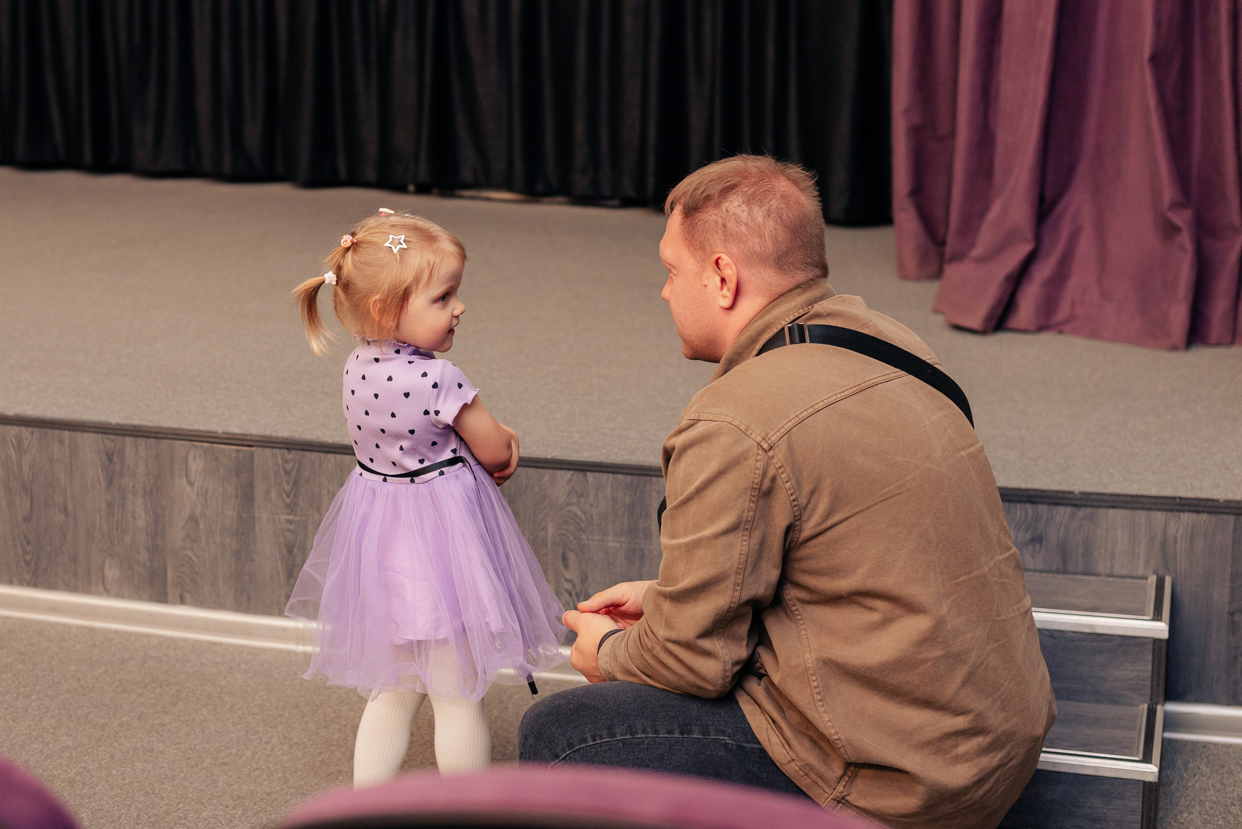 Слингомама Иваново 2025. Семейный и детский фотограф Иваново Ксения Азаренкова