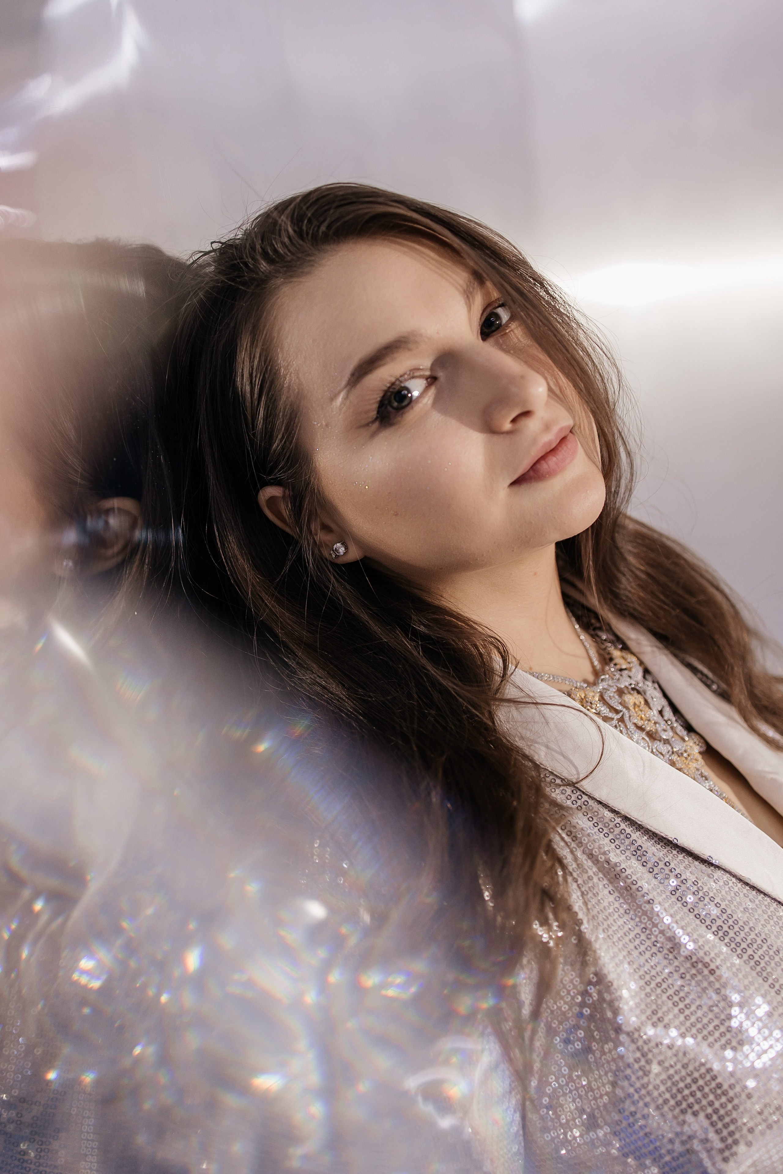 «Космический Новый Год». Vmeste.Klassno