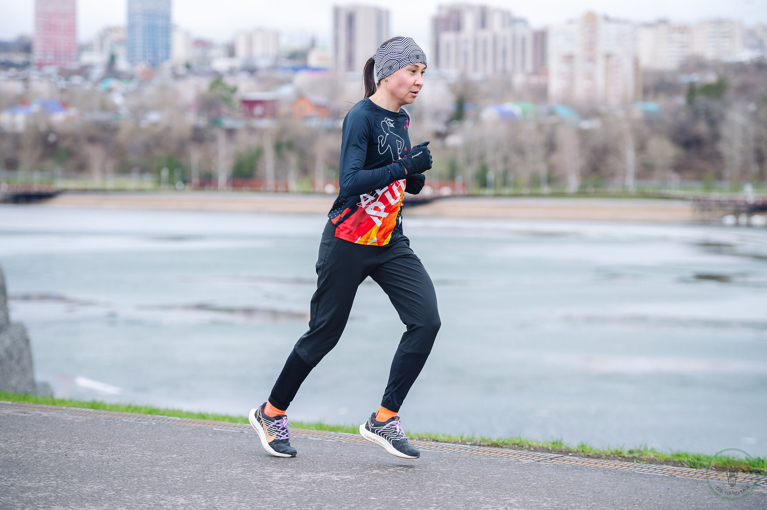 Спортивная фотография. Спортивный фотограф в Уфе Евгений Буров