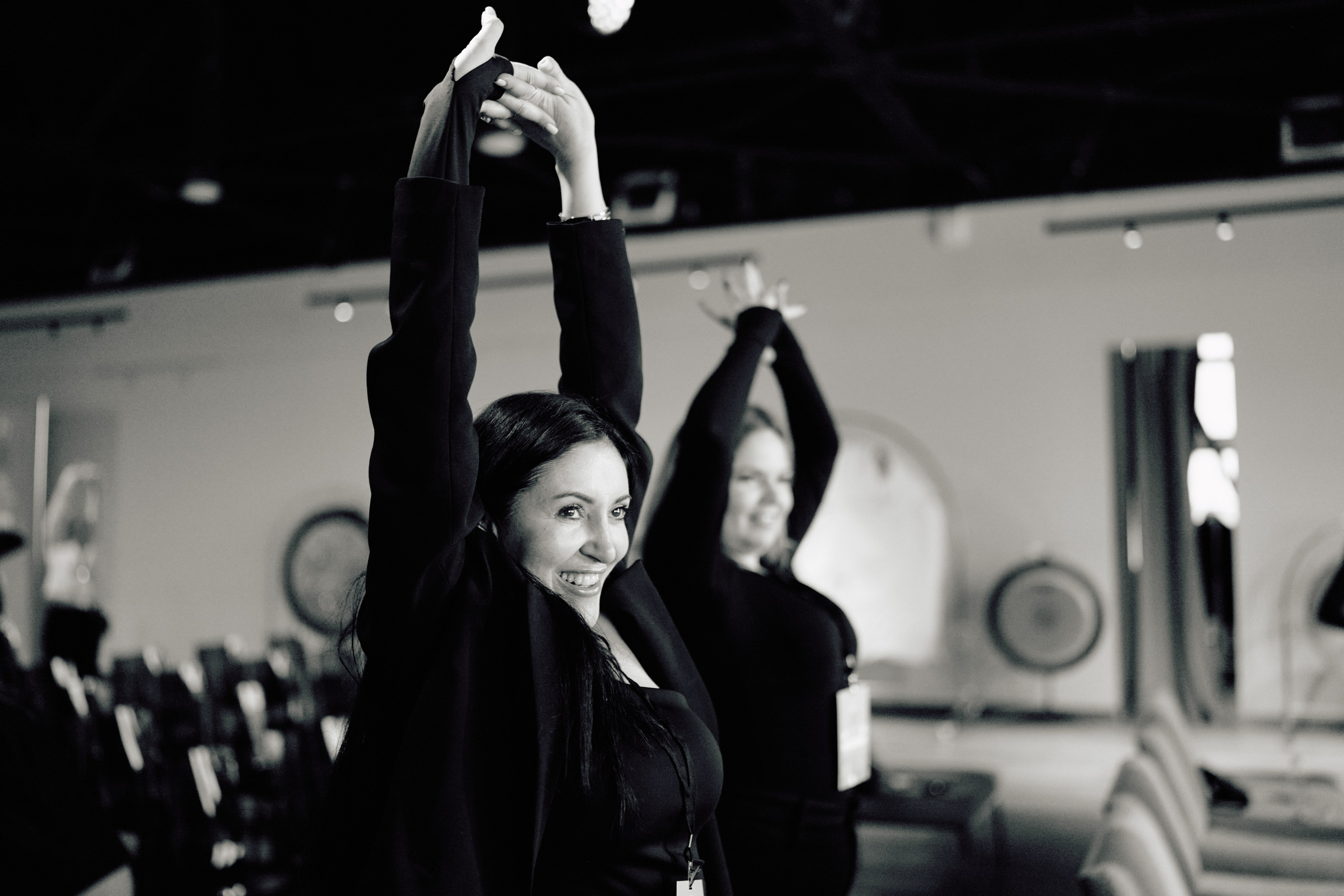 Форум QR. Свадебный фотограф в Москве Кристина Чехова