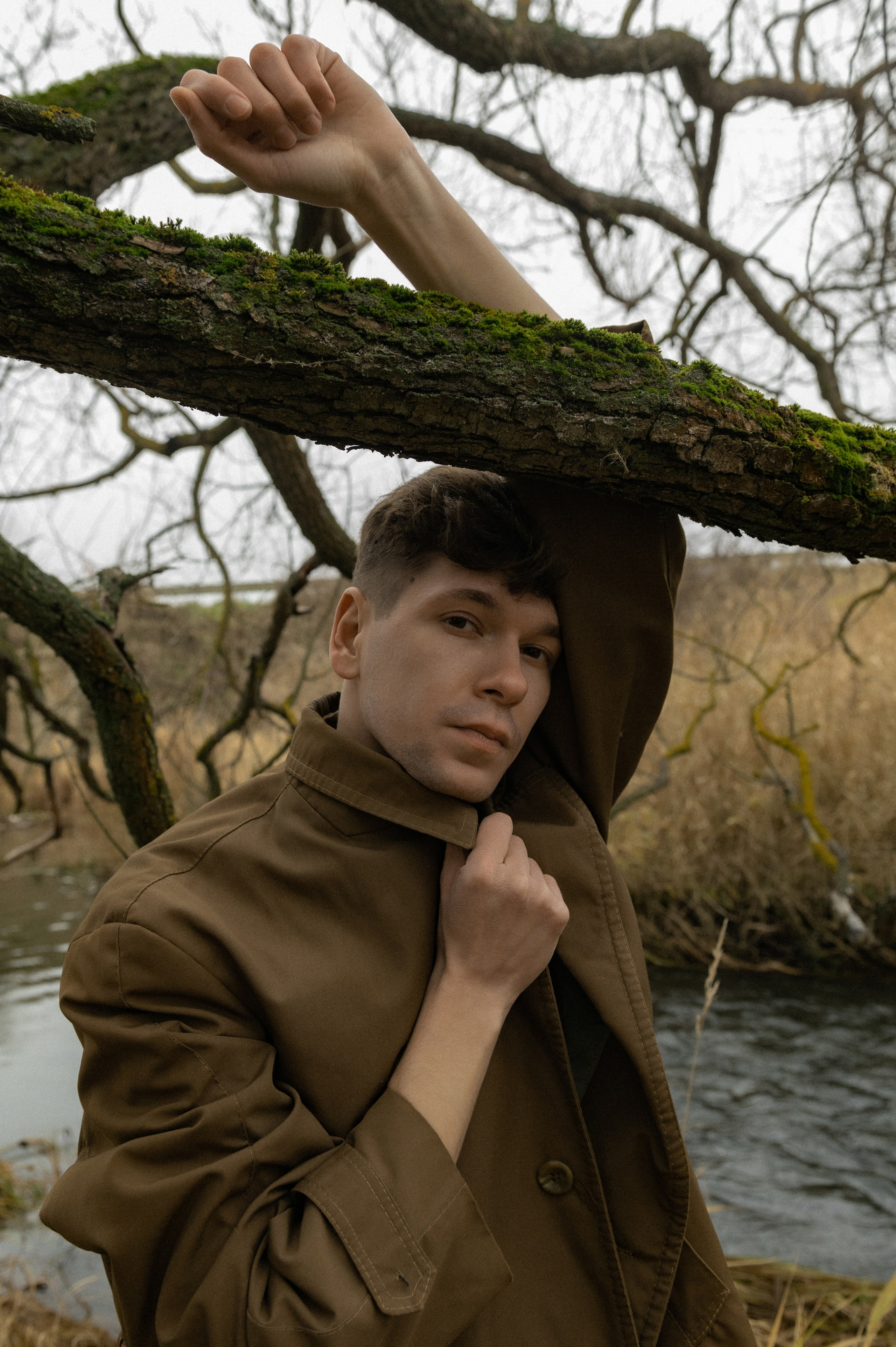 Матвей. Свадебный и семейный фотограф в Тульской области Пашкова Екатерина