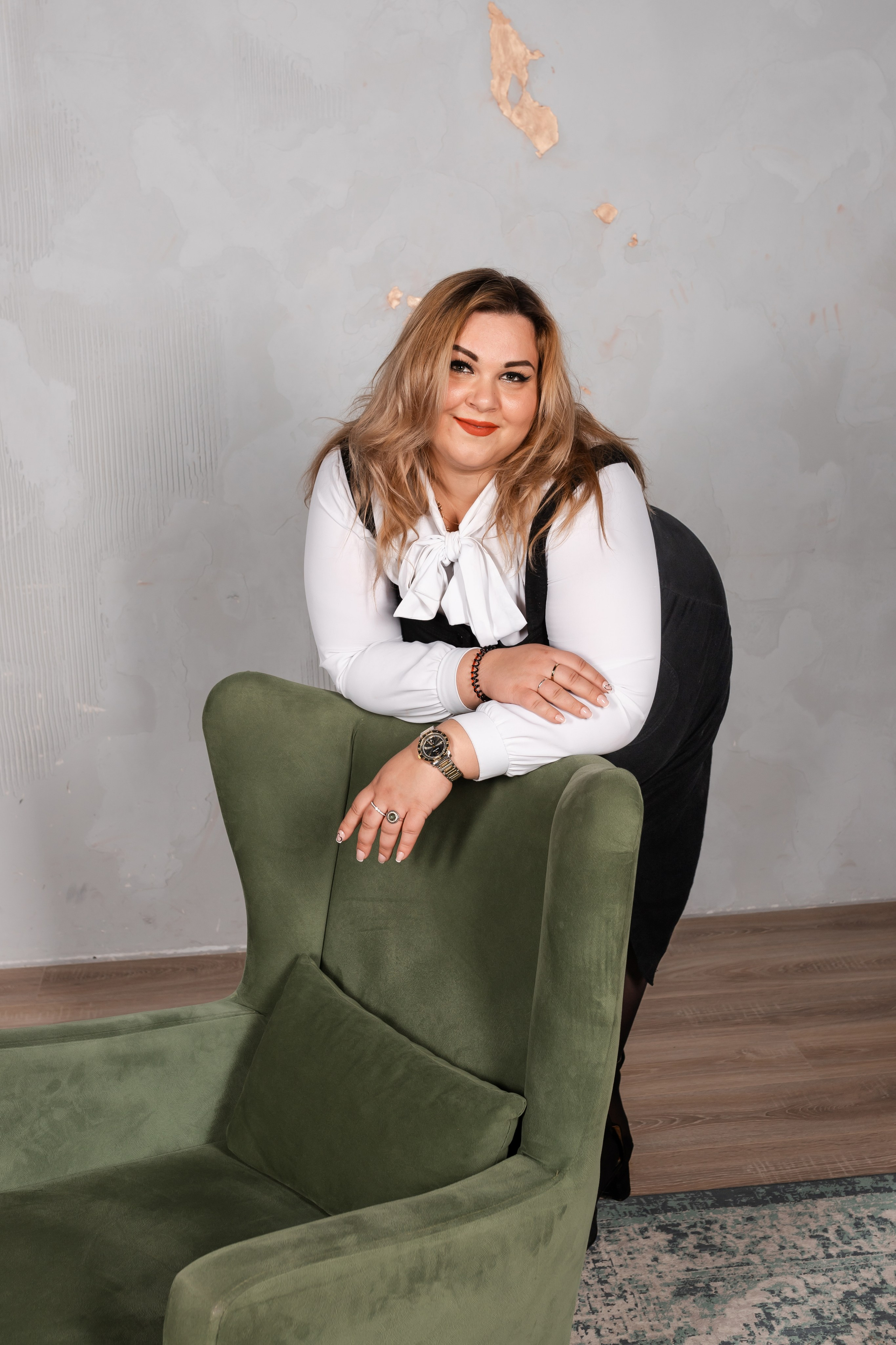 Мария. Марина Шаймухаметова. Фотограф в Уфе