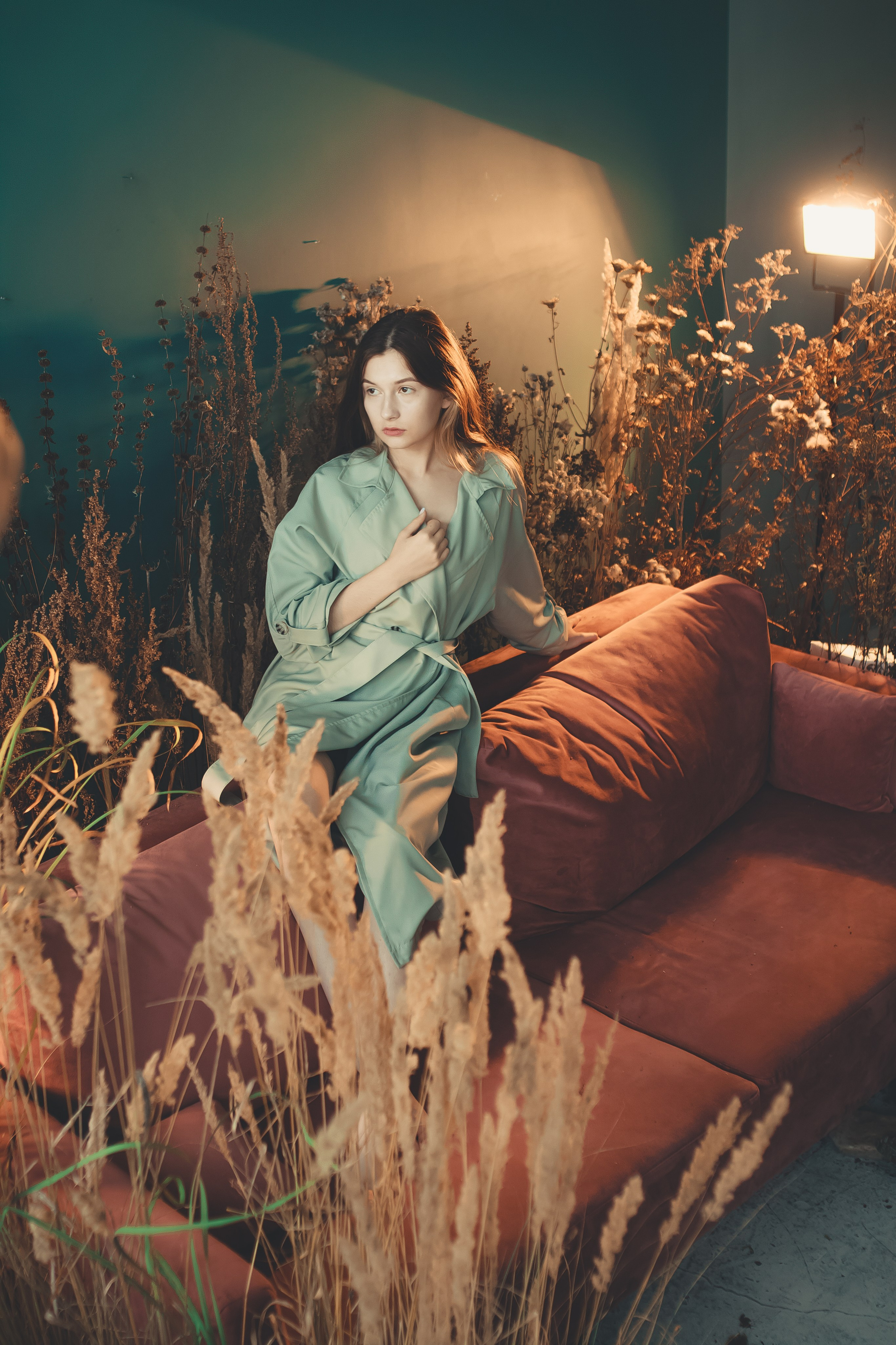 Аделина. Марина Шаймухаметова. Фотограф в Уфе