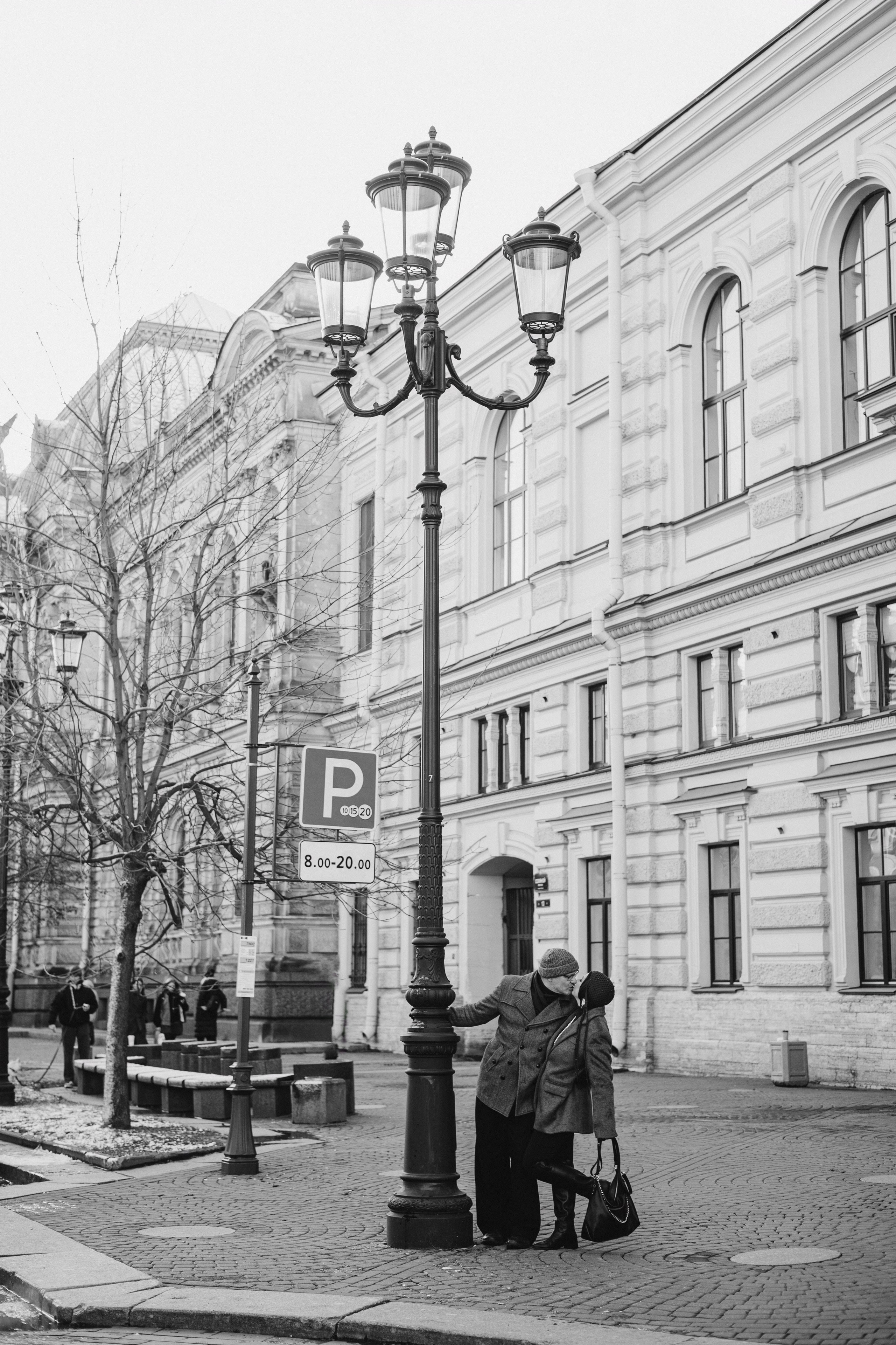 Андрей & Маша. ФОТОГРАФ РОЗА ФИЛИНА СПб I МОСКВА