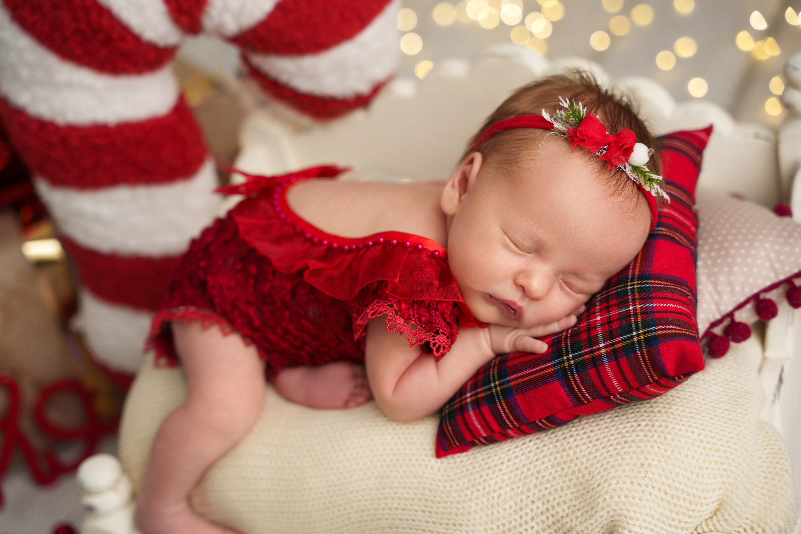 Фотограф новорожденных. Фотограф новорожденных Василиса Панькова